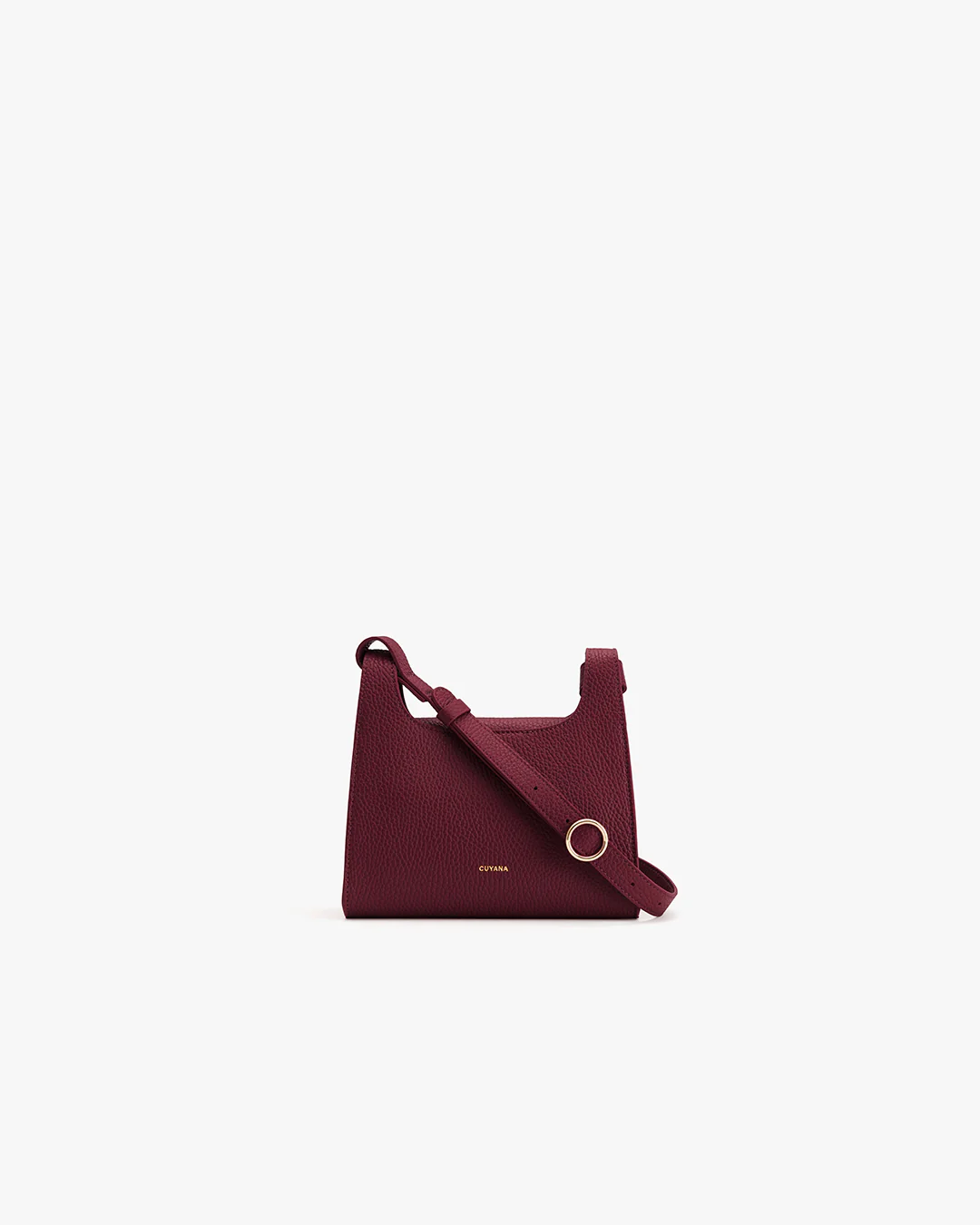 Product image 87