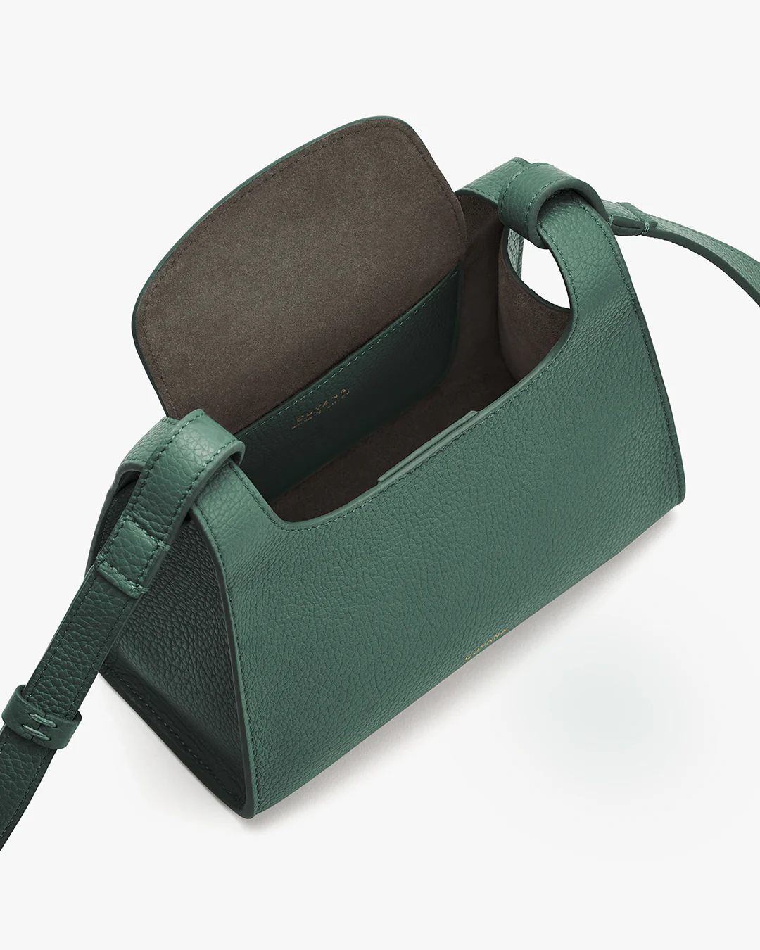 Product image 95