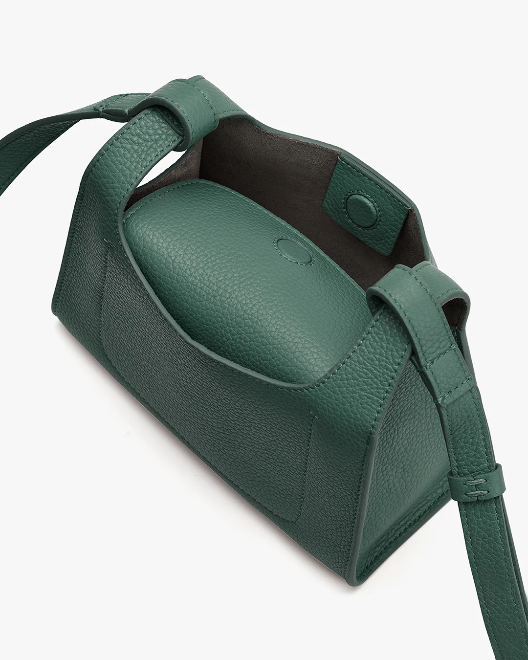 Product image 96