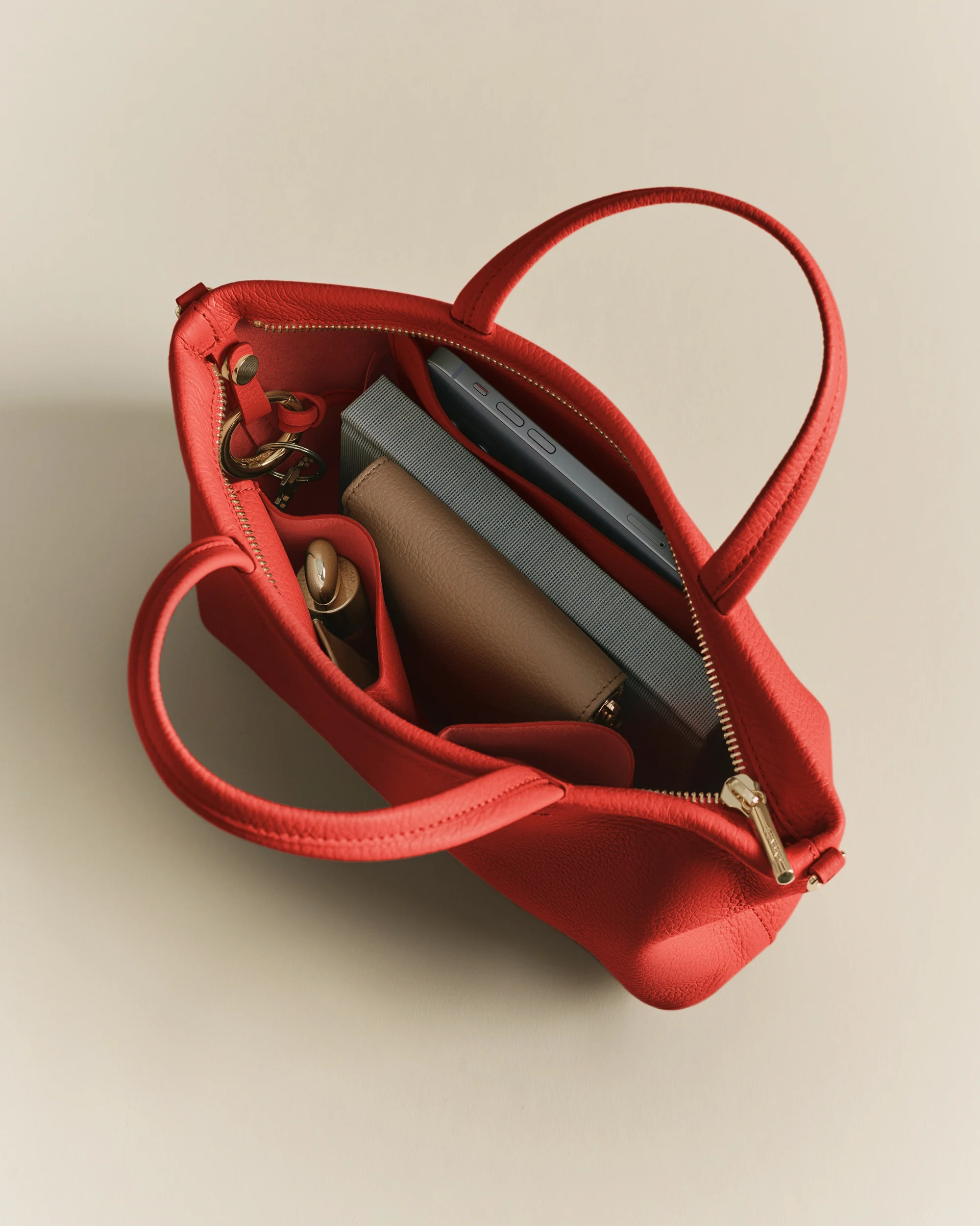 Product image 100