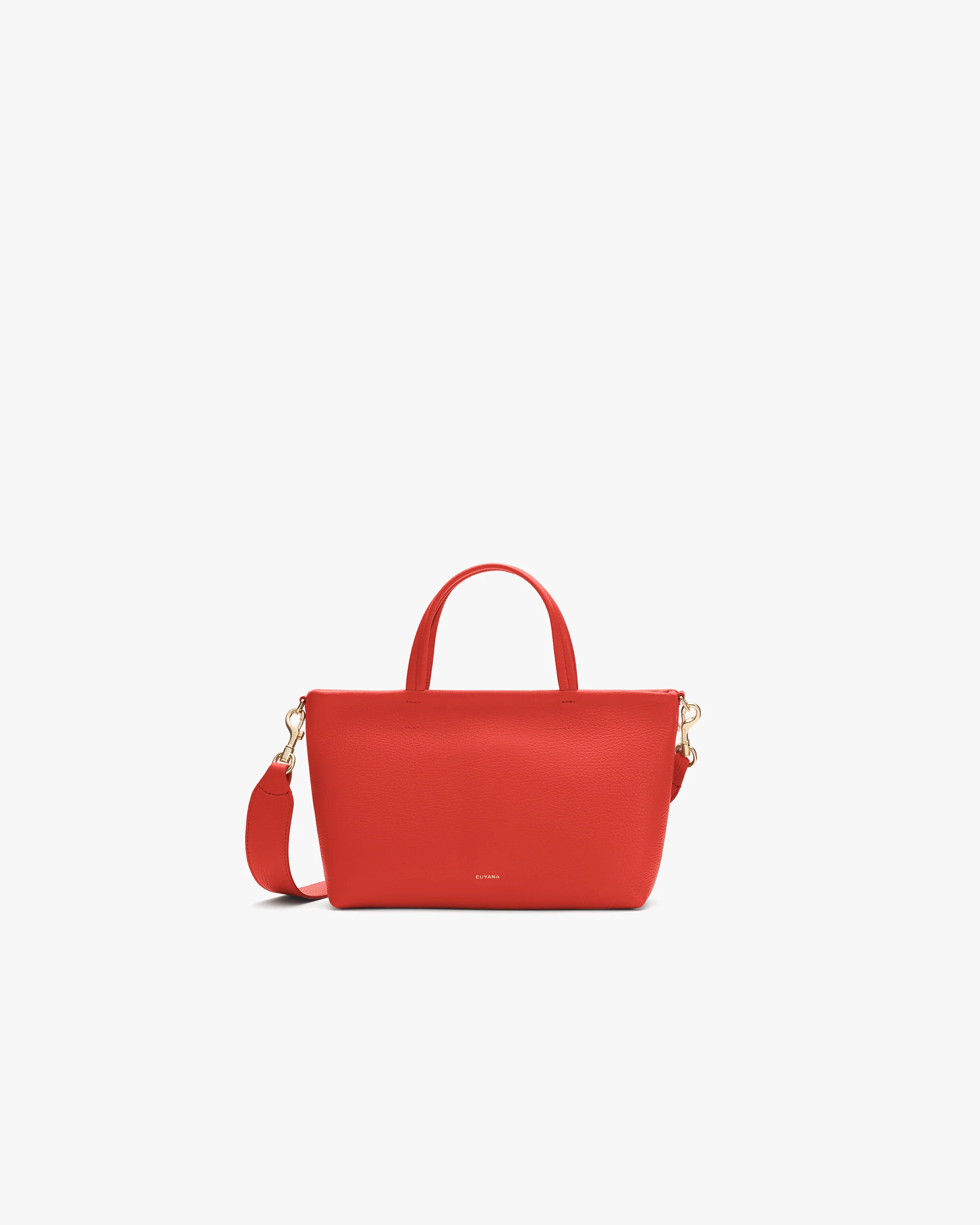 Product image 102