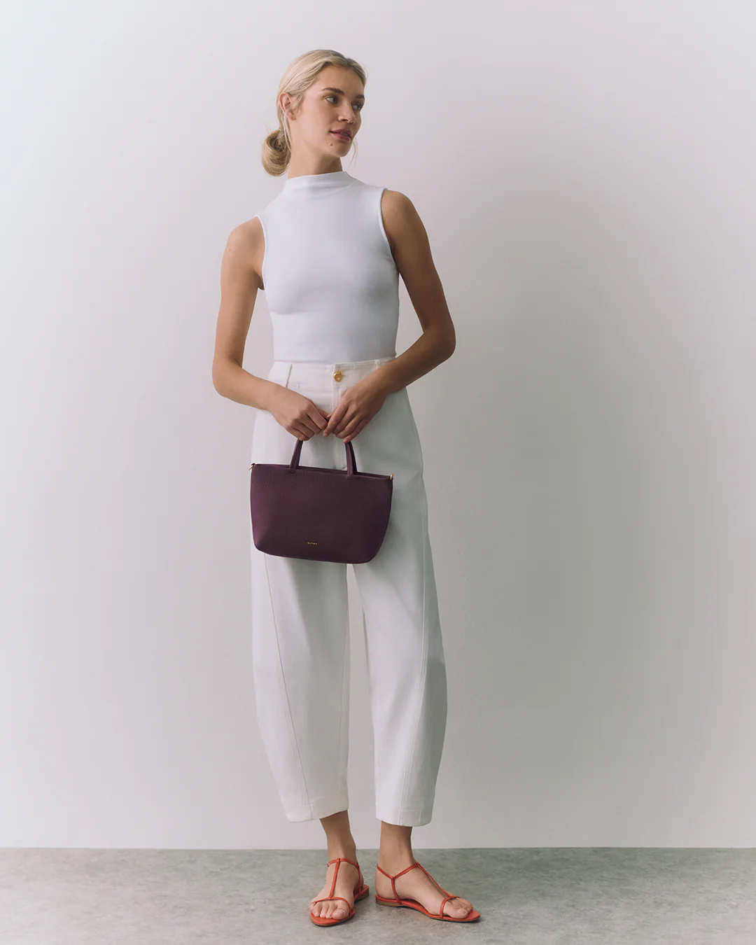 Product image 63