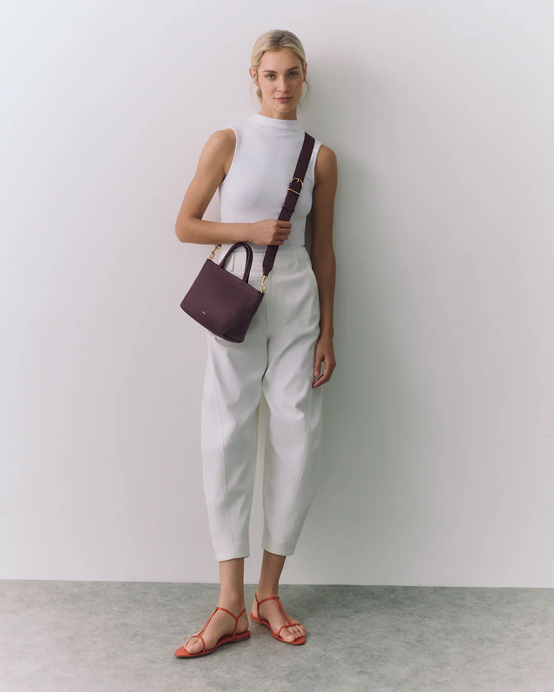 Product image 64