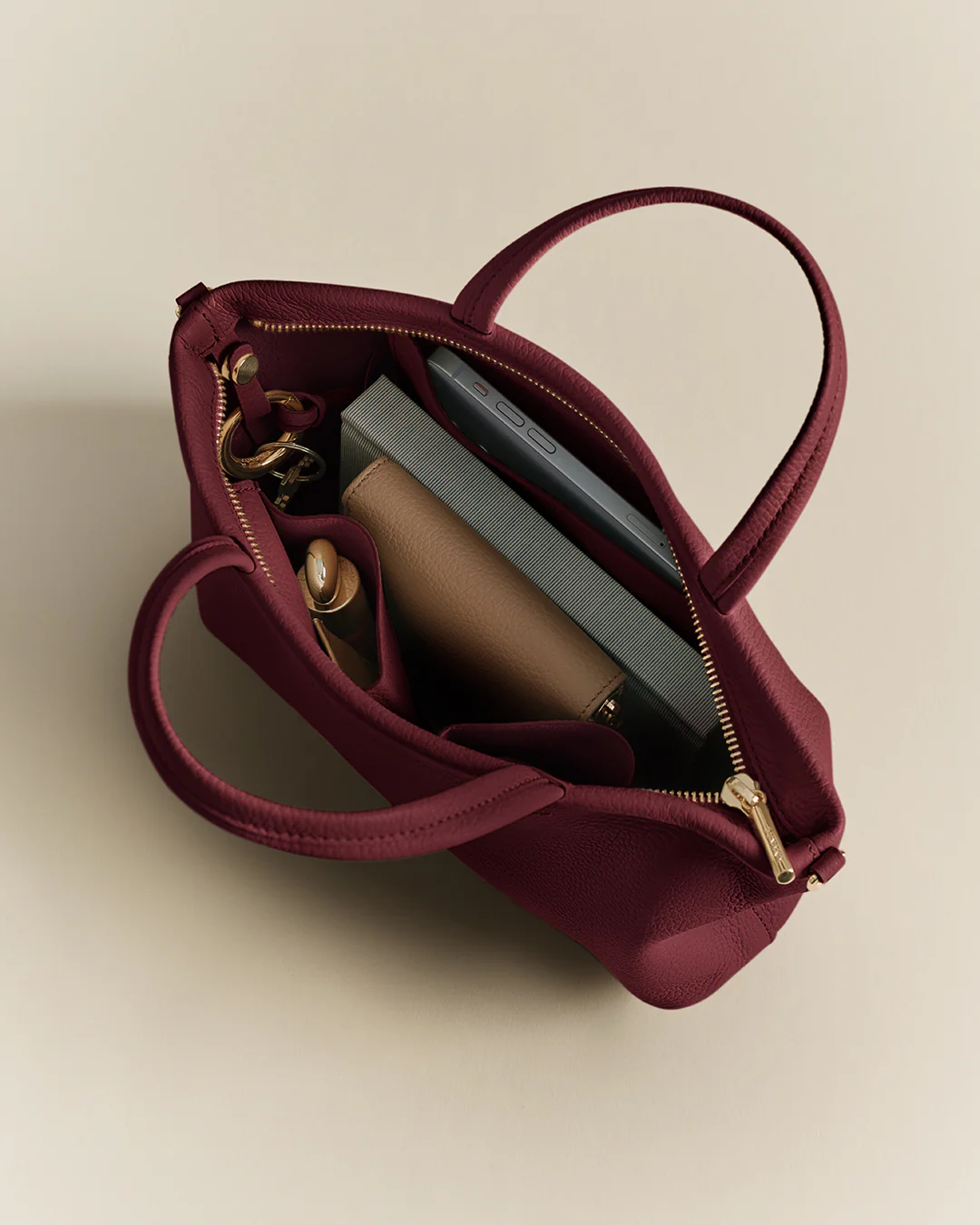 Product image 67