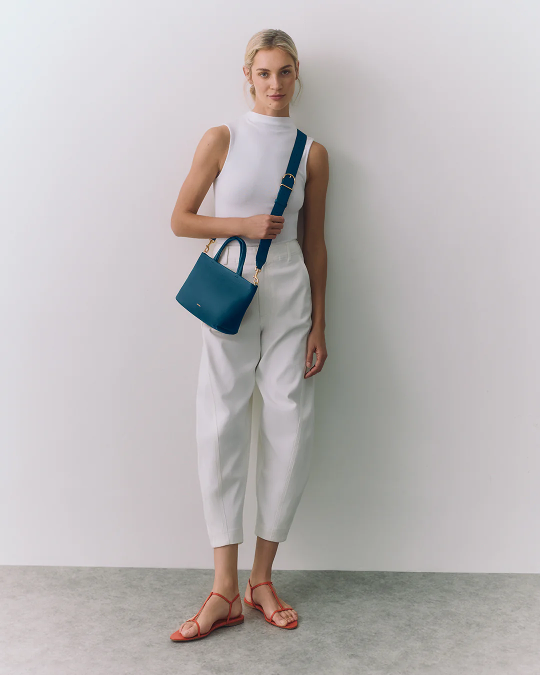Product image 71