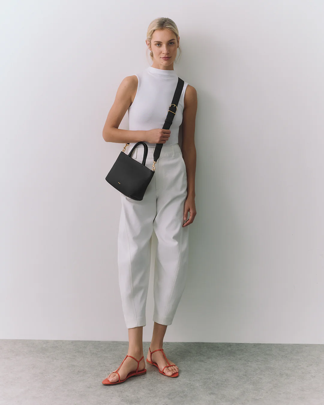 Product image 74