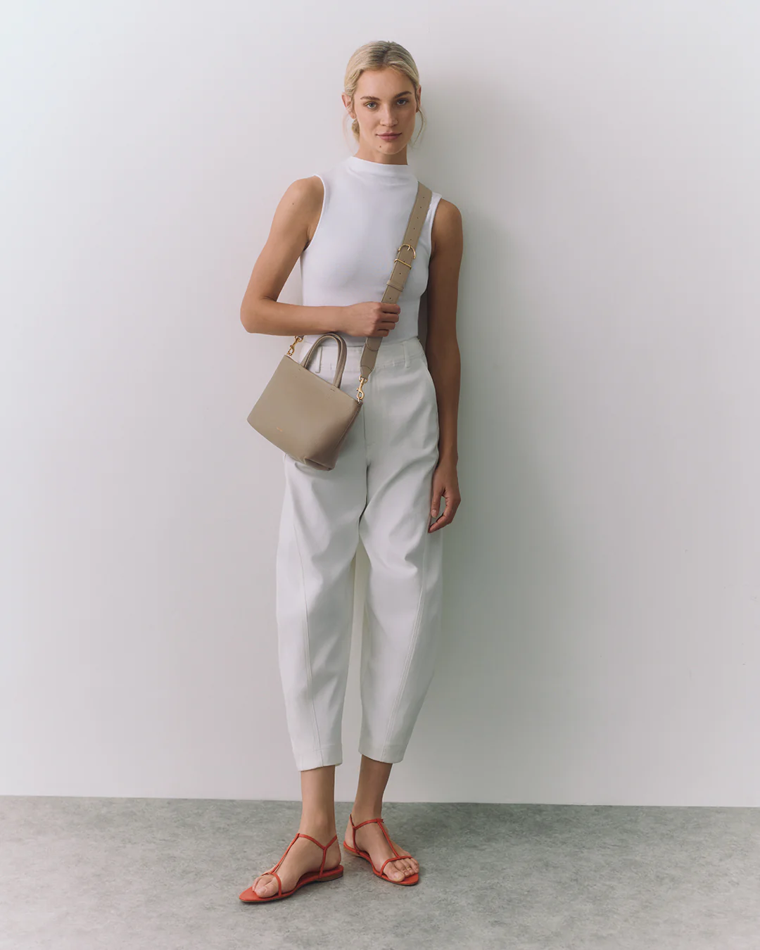 Product image 76