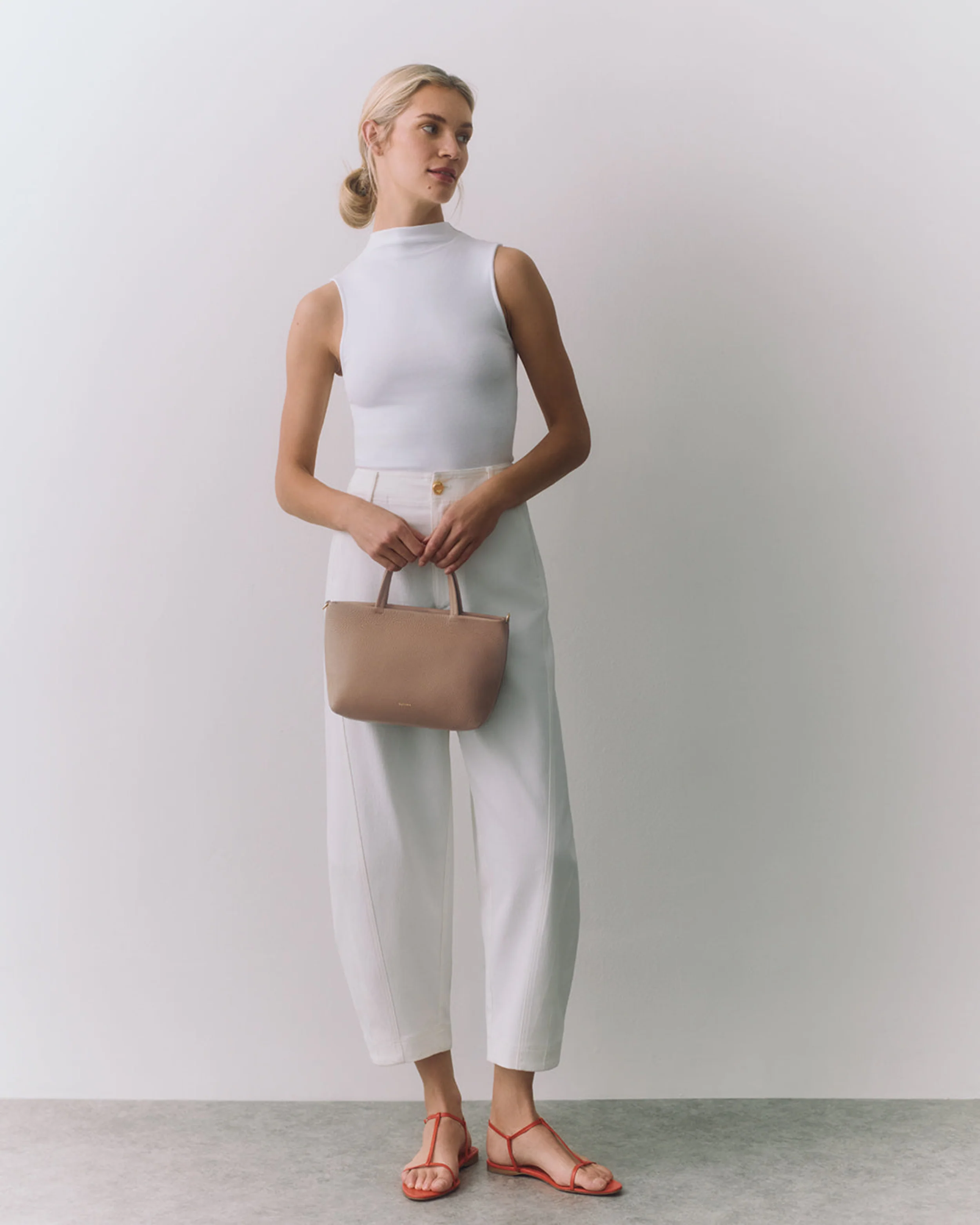 Product image 78