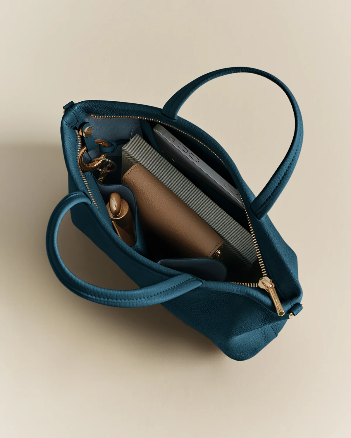 Product image 80