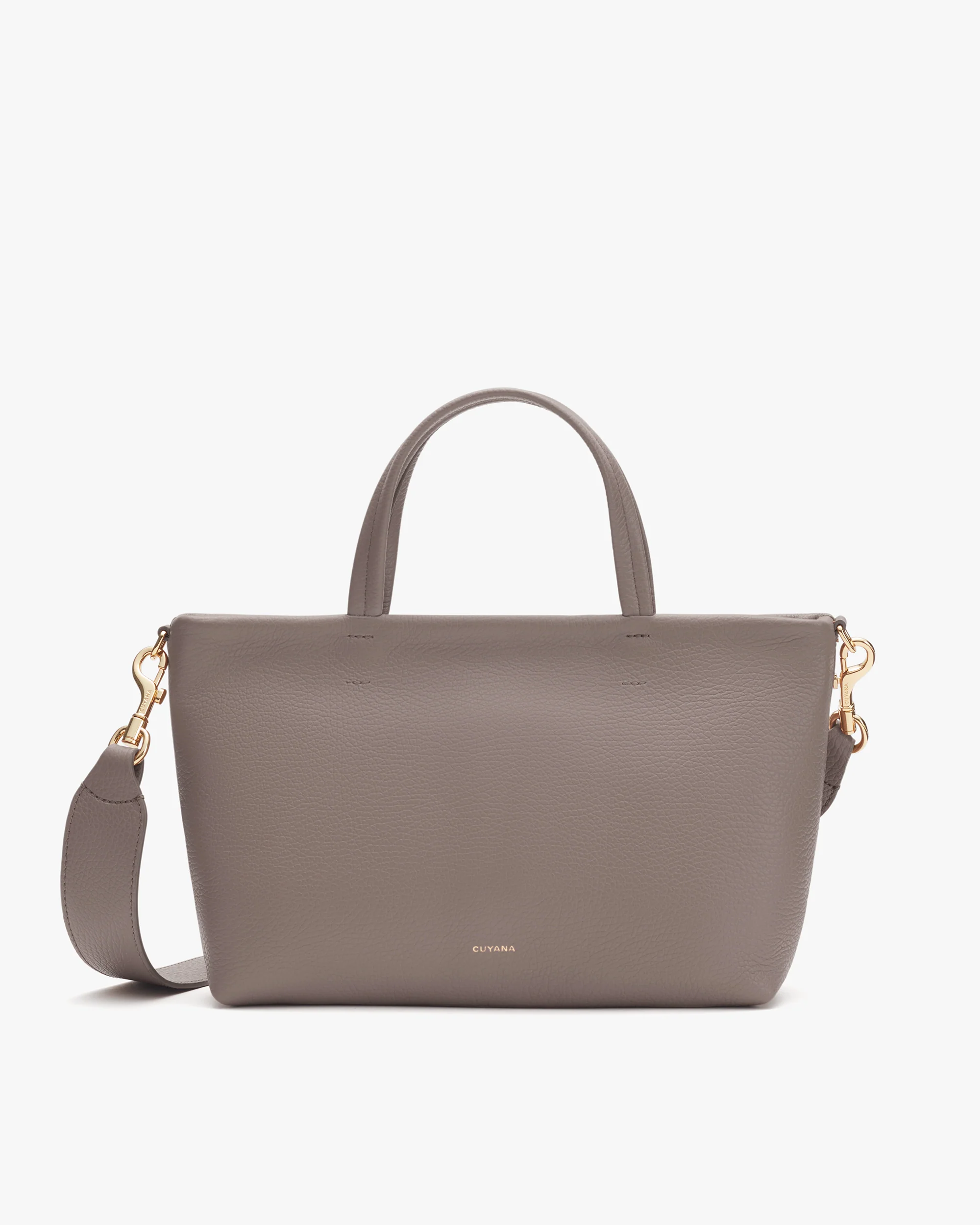 Product image 88