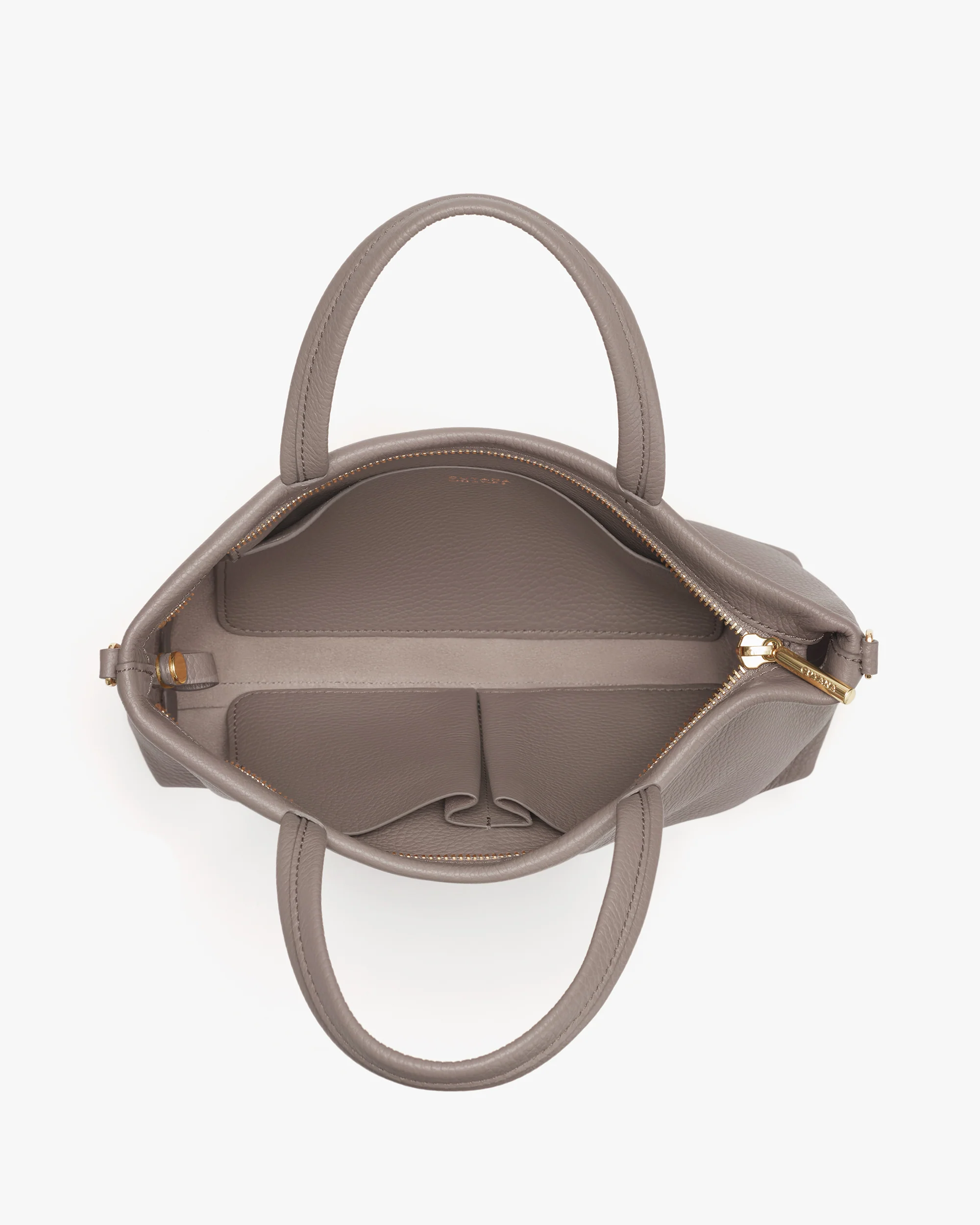 Product image 89