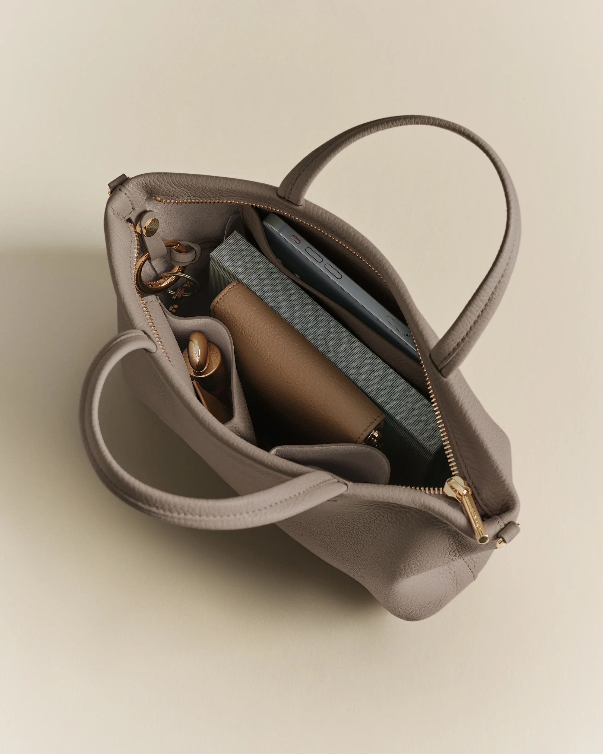 Product image 90