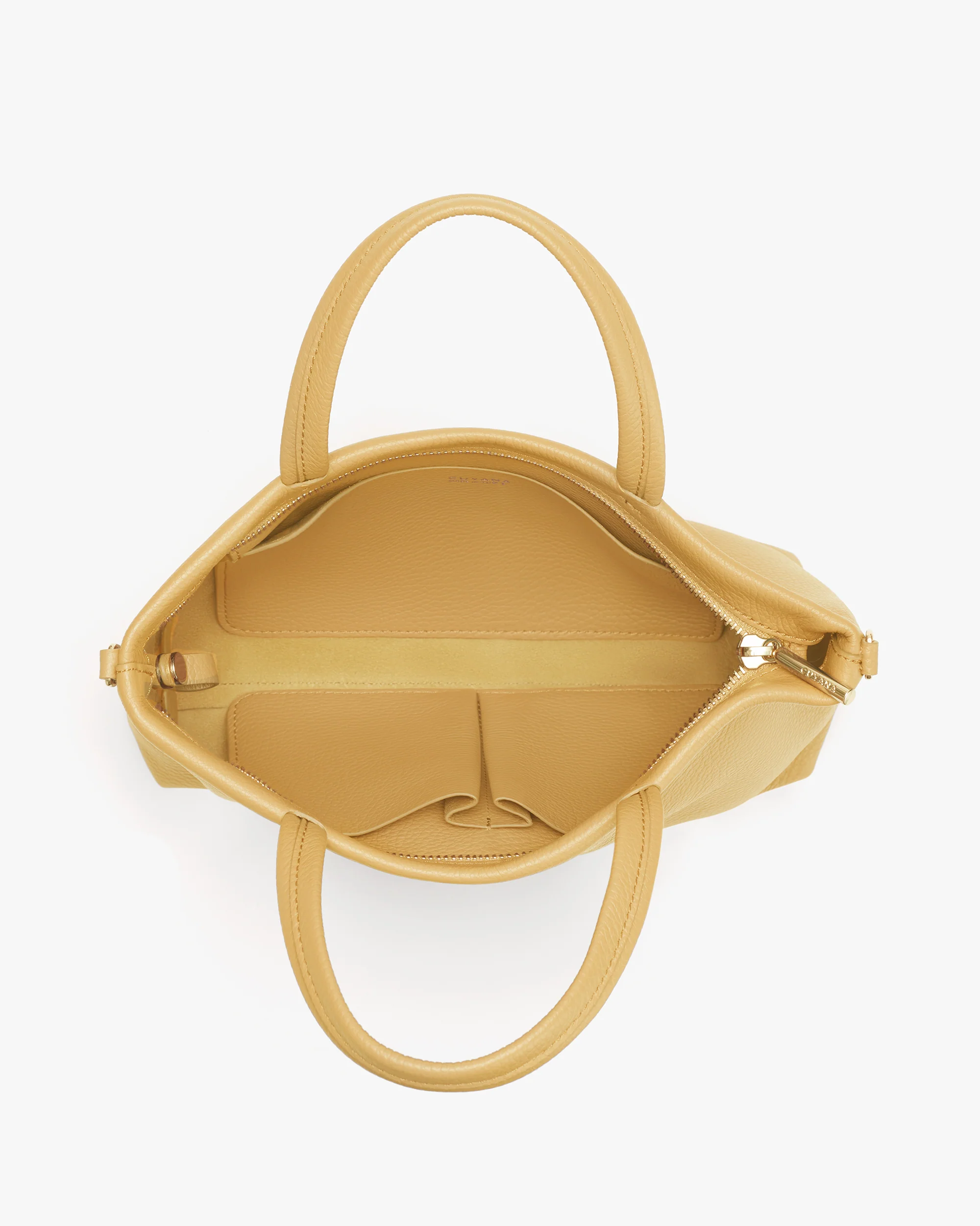 Product image 94