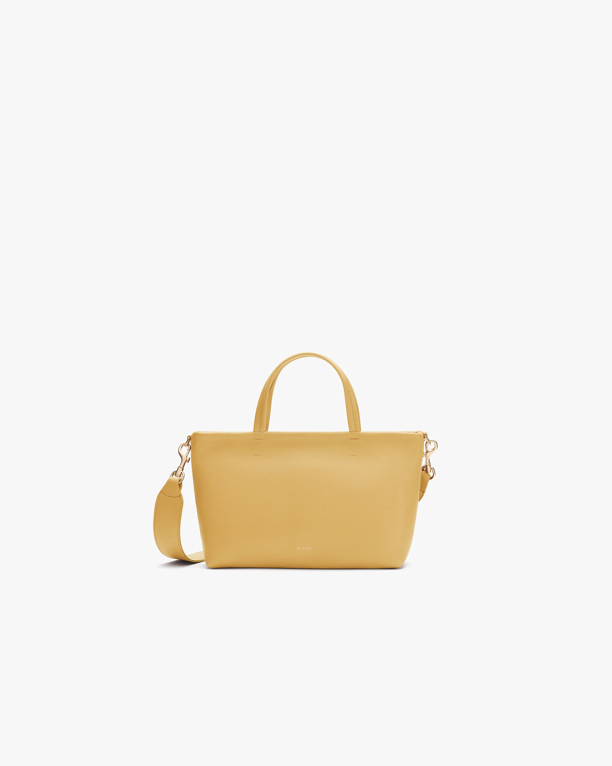 Product image 98