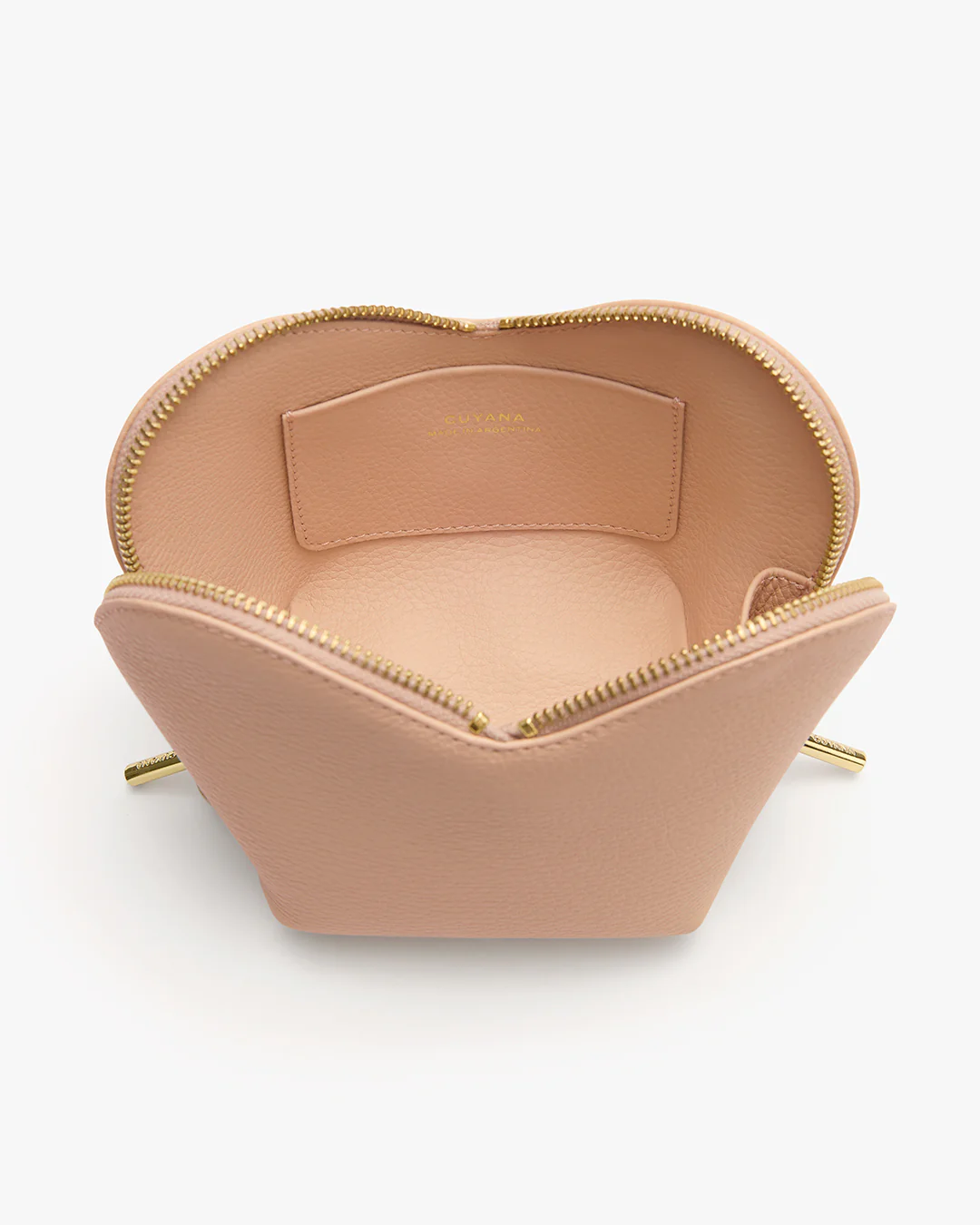 Product image 101