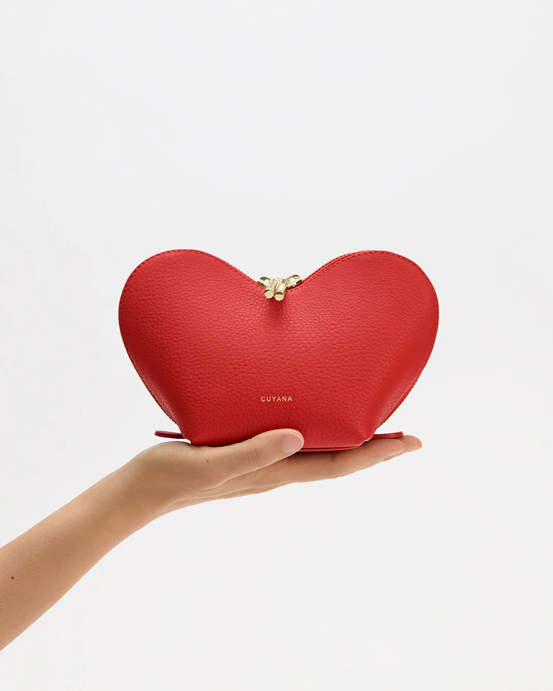 Product image 107