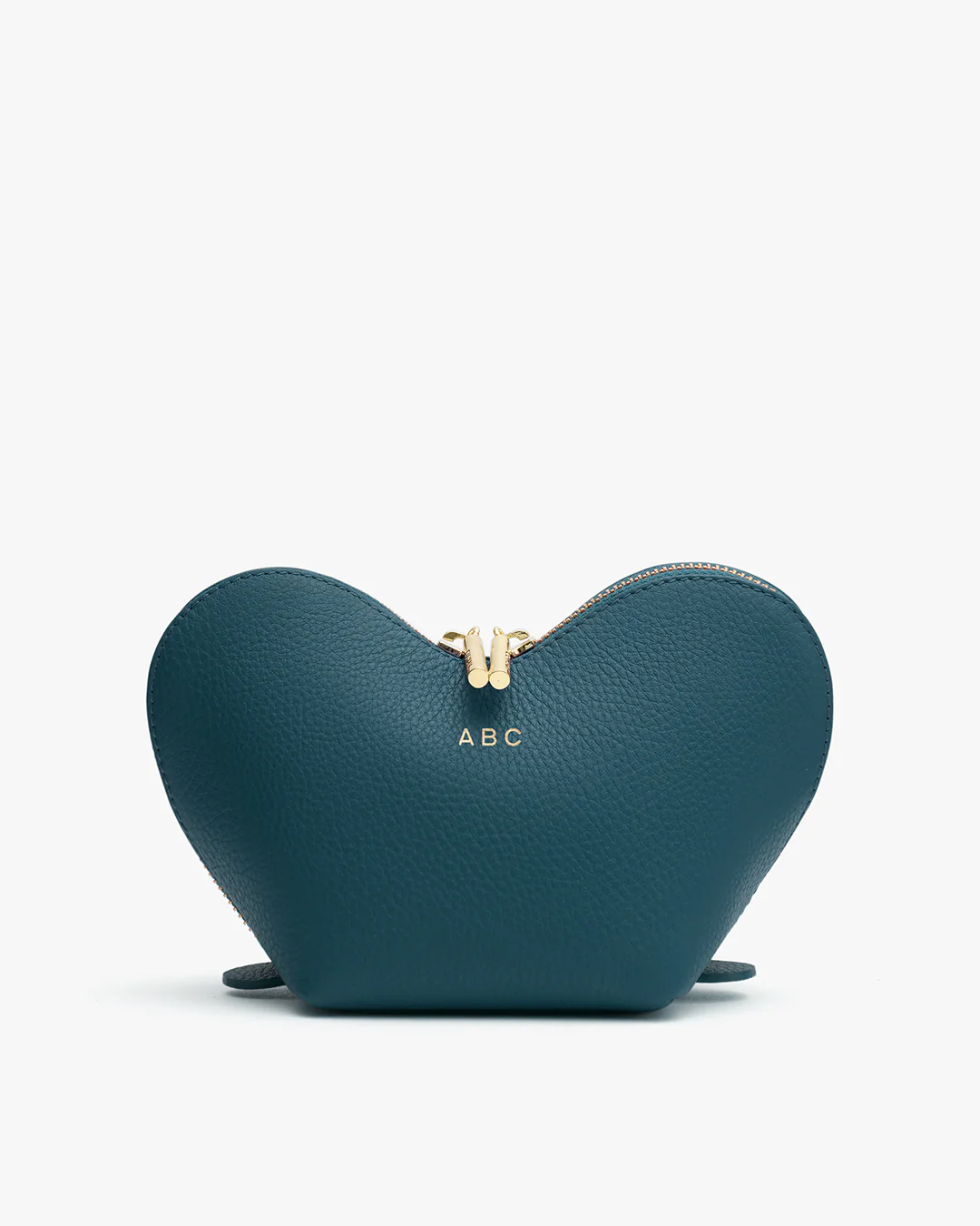 Product image 109