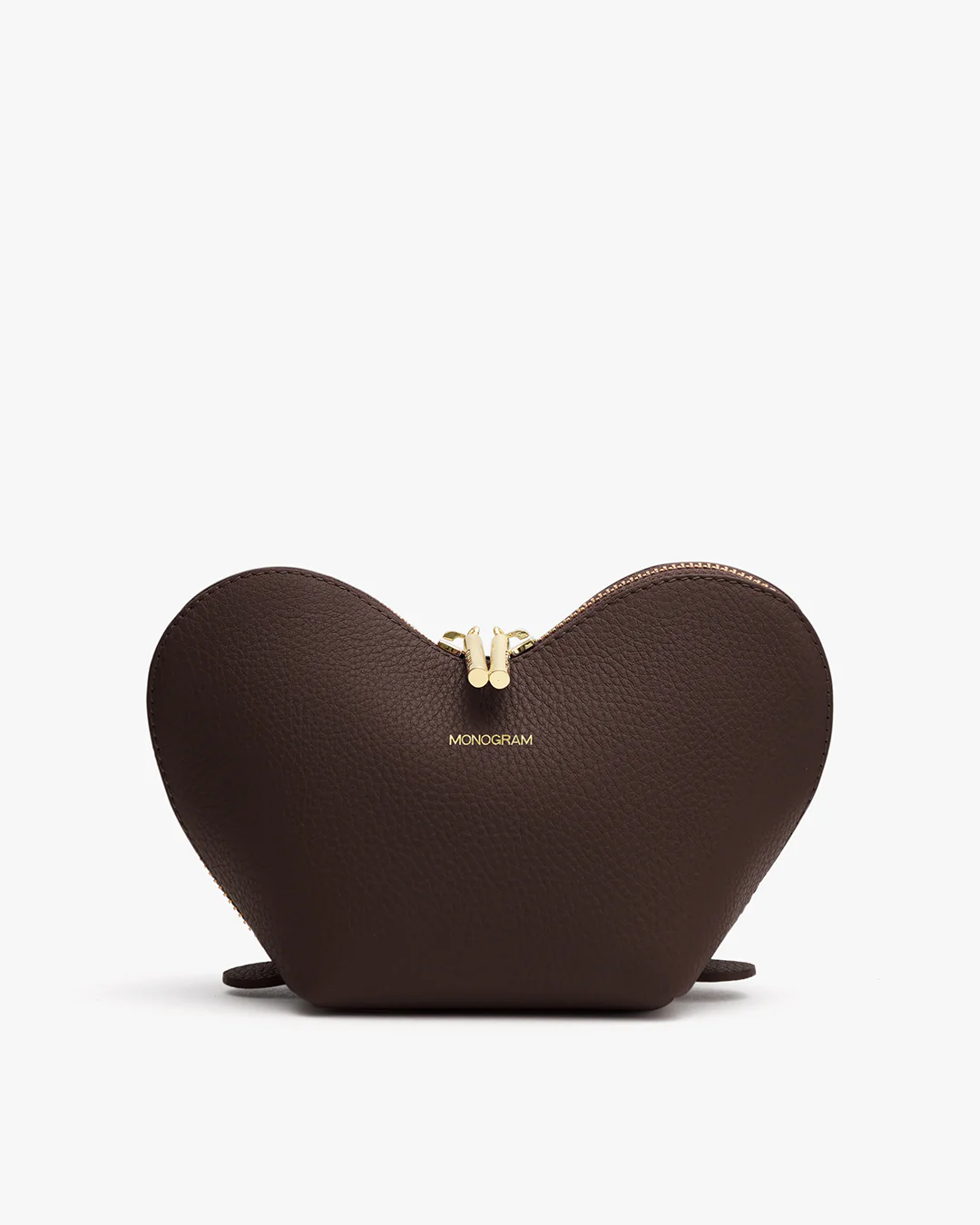Product image 114
