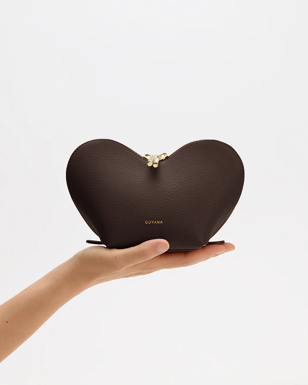 Product image 117