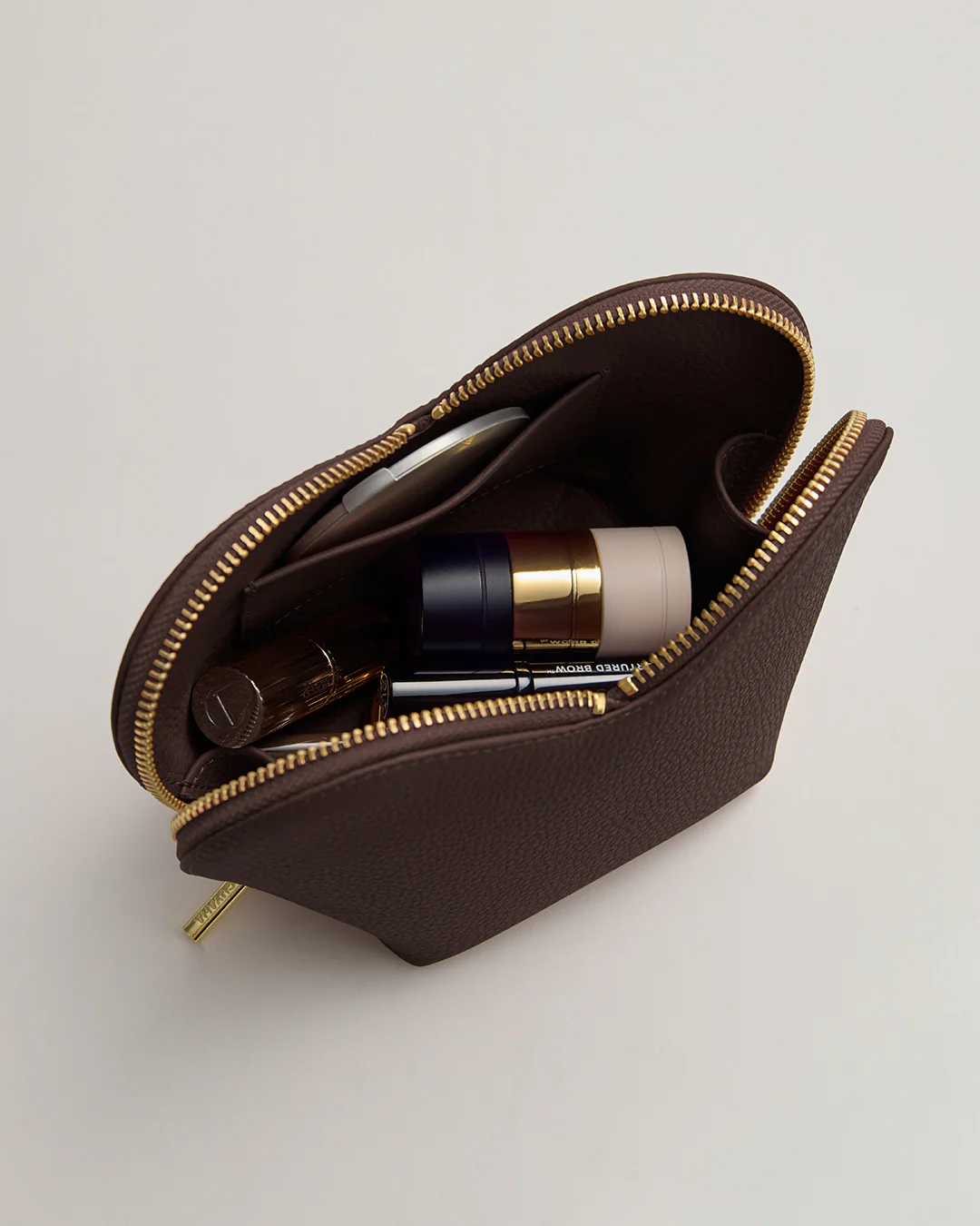 Product image 120