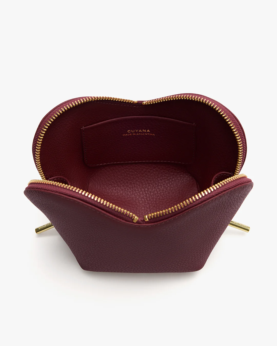 Product image 124