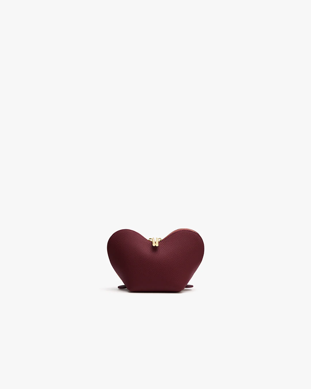 Product image 127