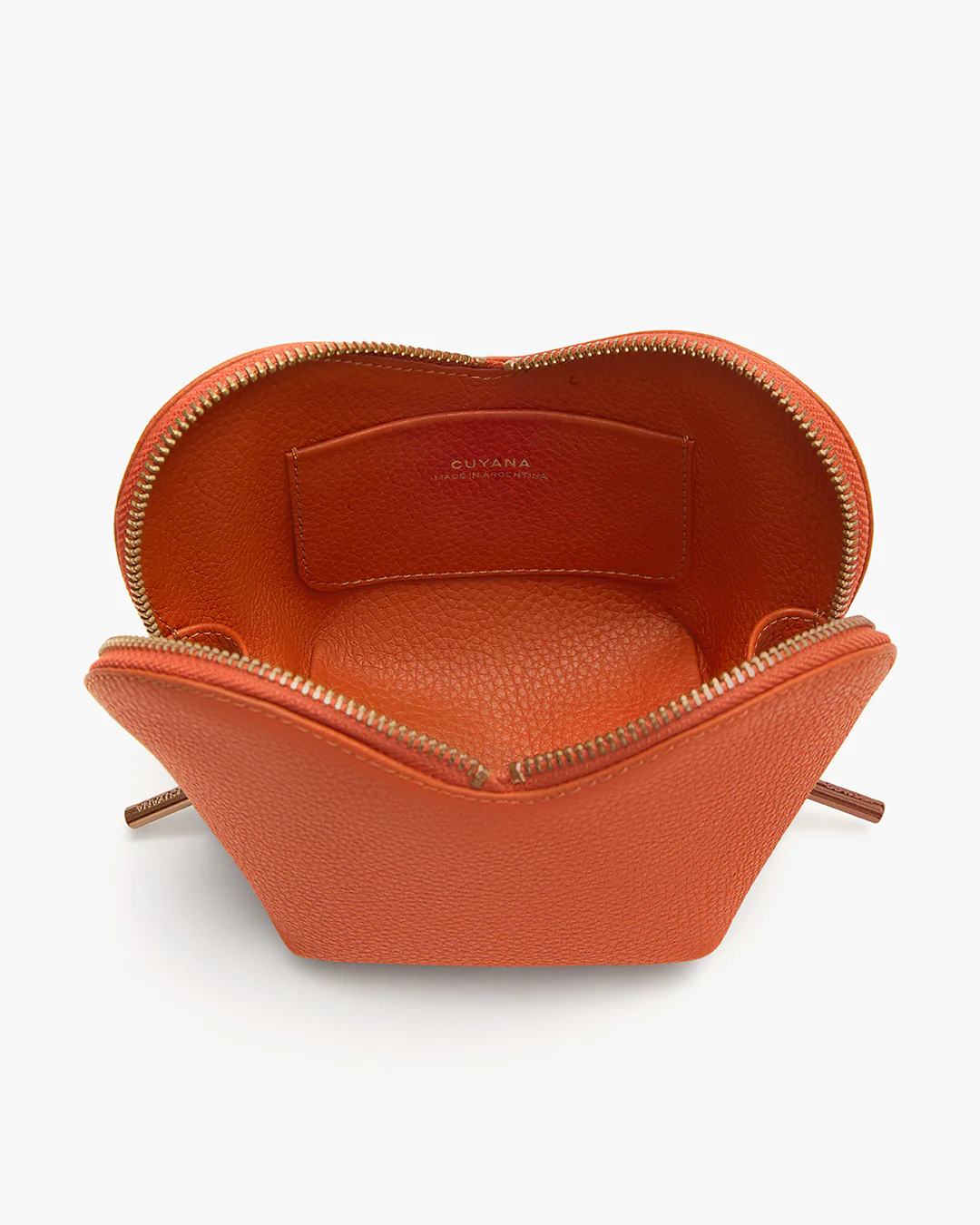 Product image 130