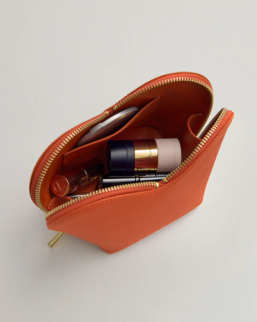 Product image 131