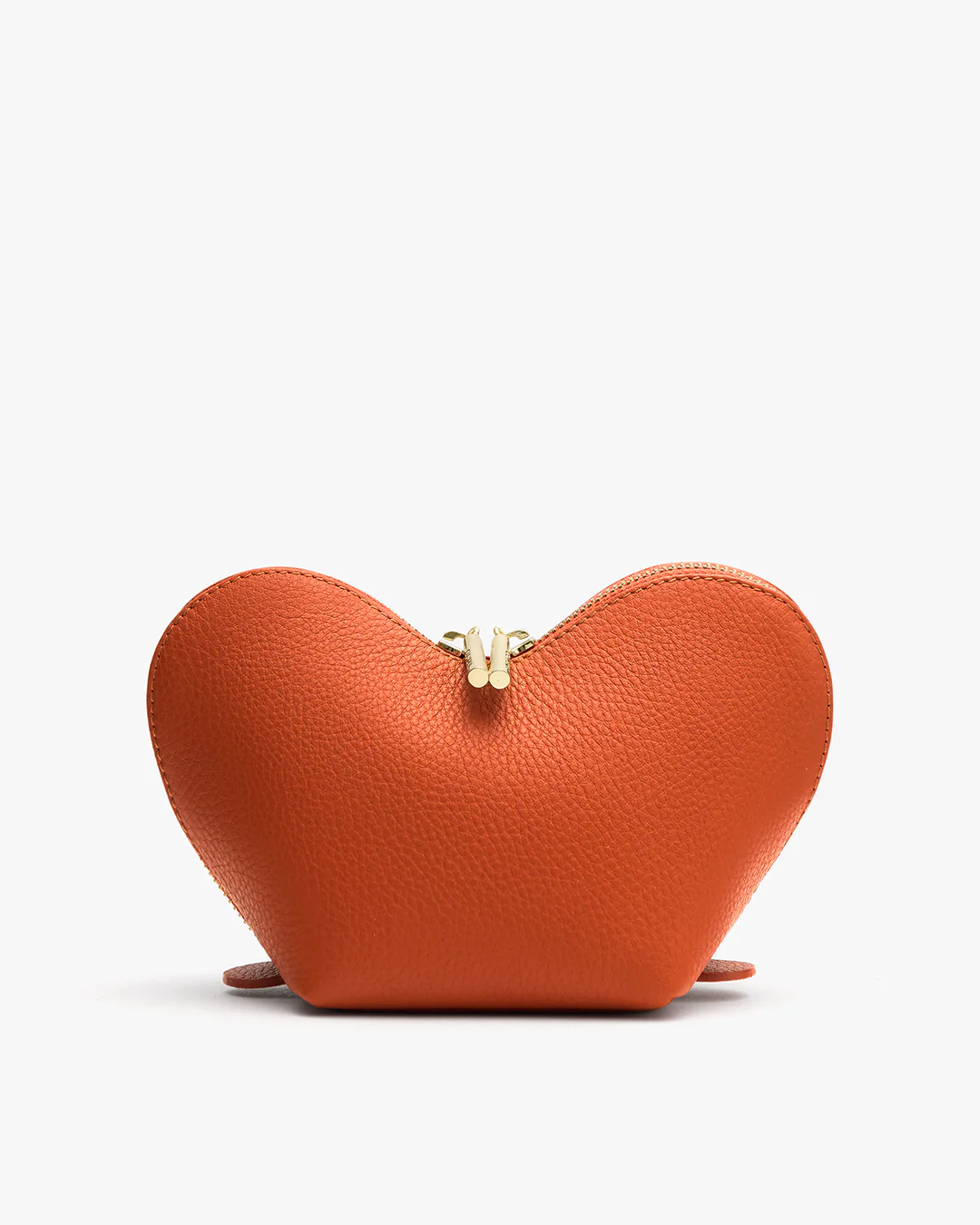 Product image 133