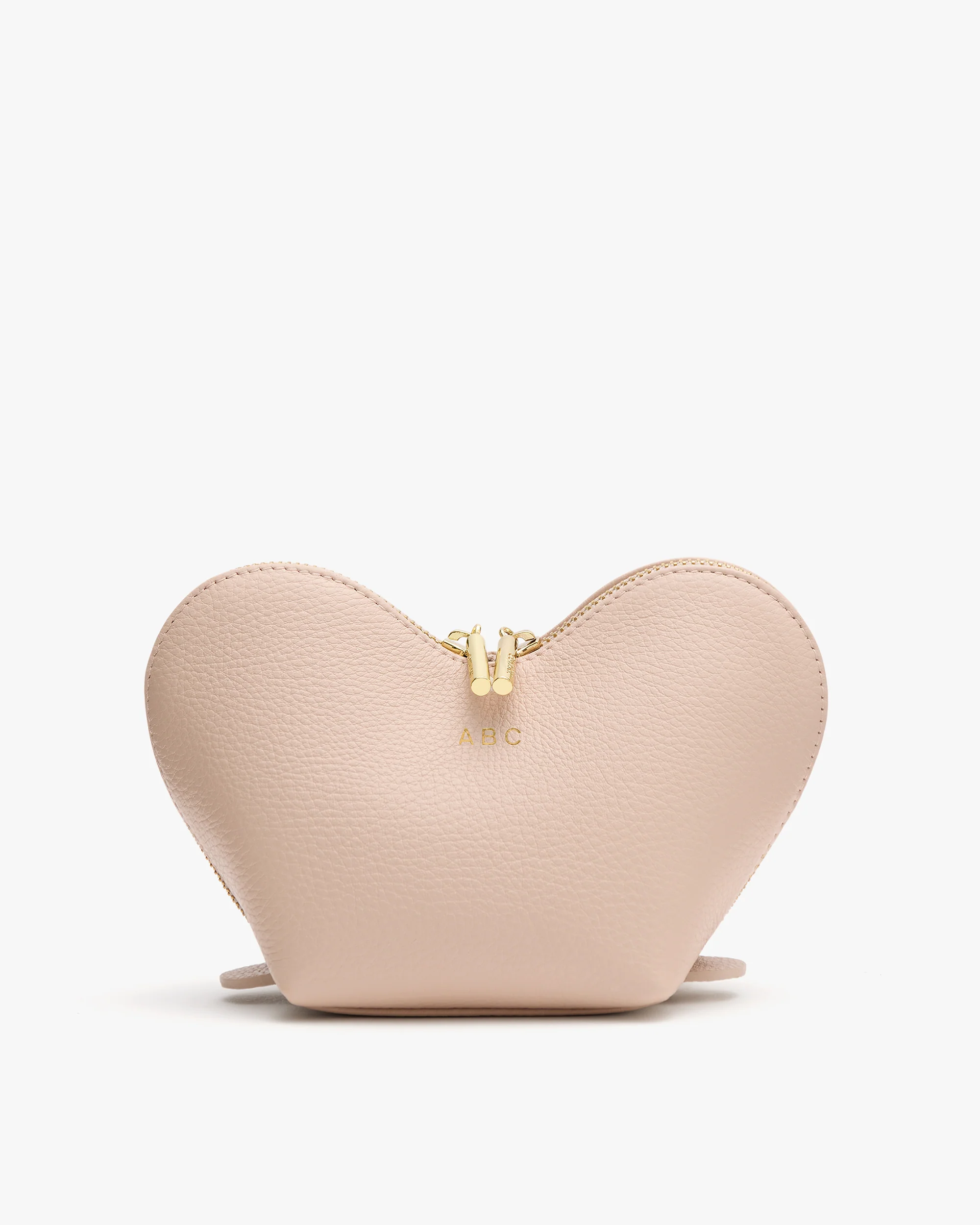 Product image 136