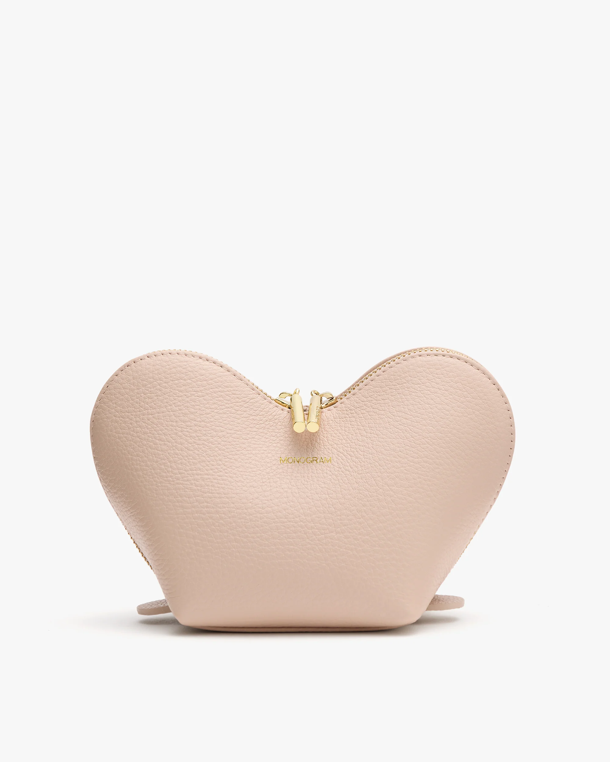 Product image 137