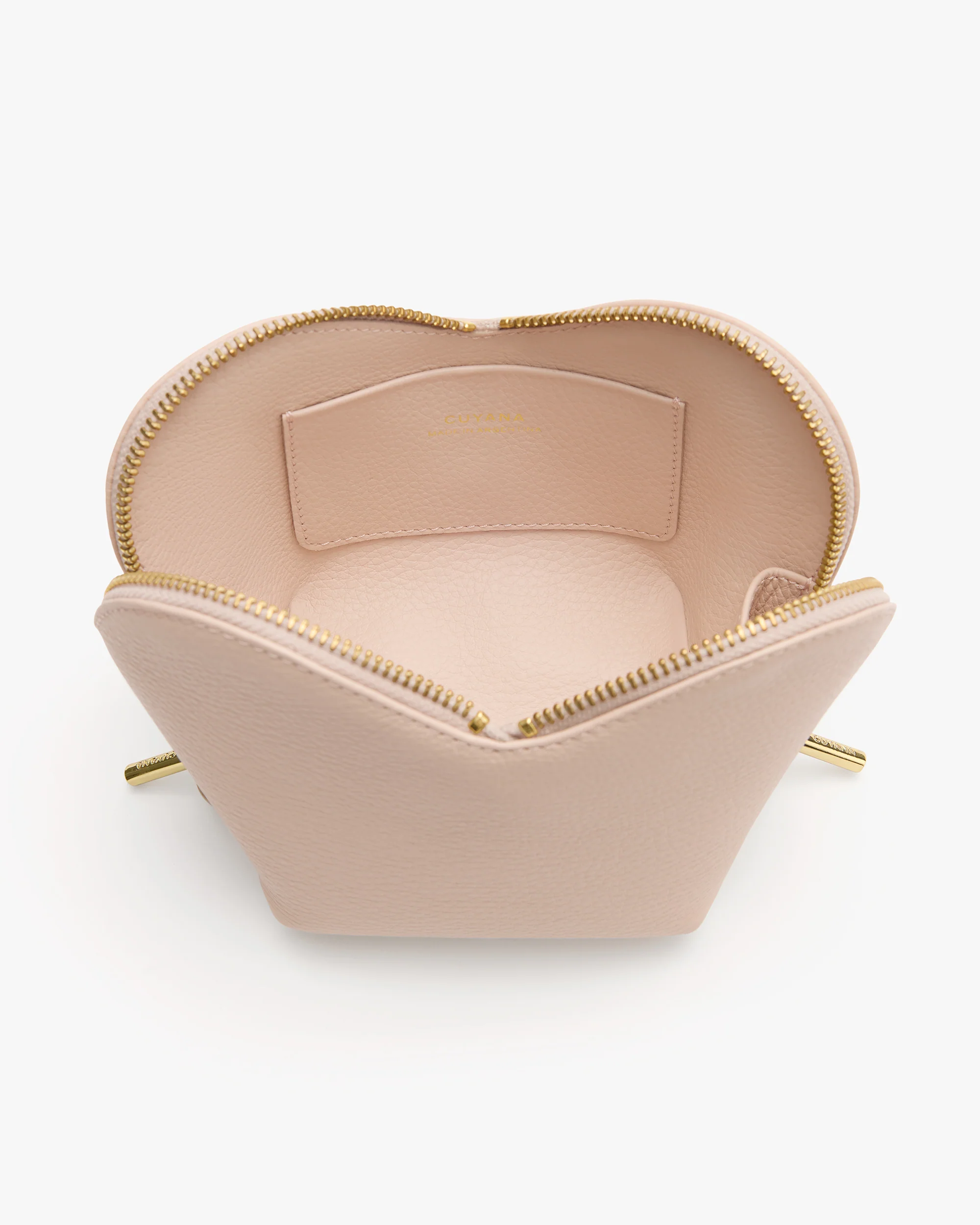 Product image 138