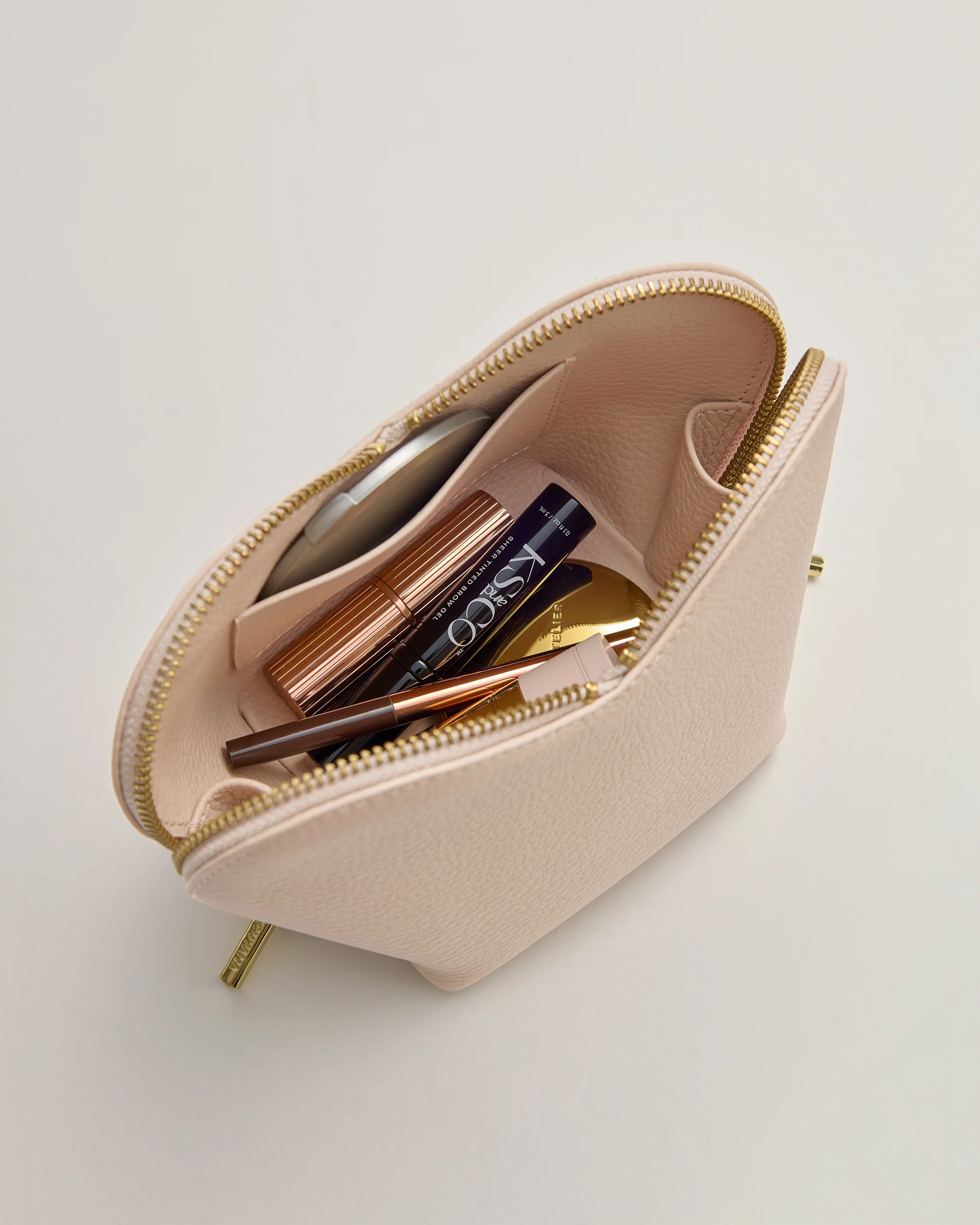 Product image 139