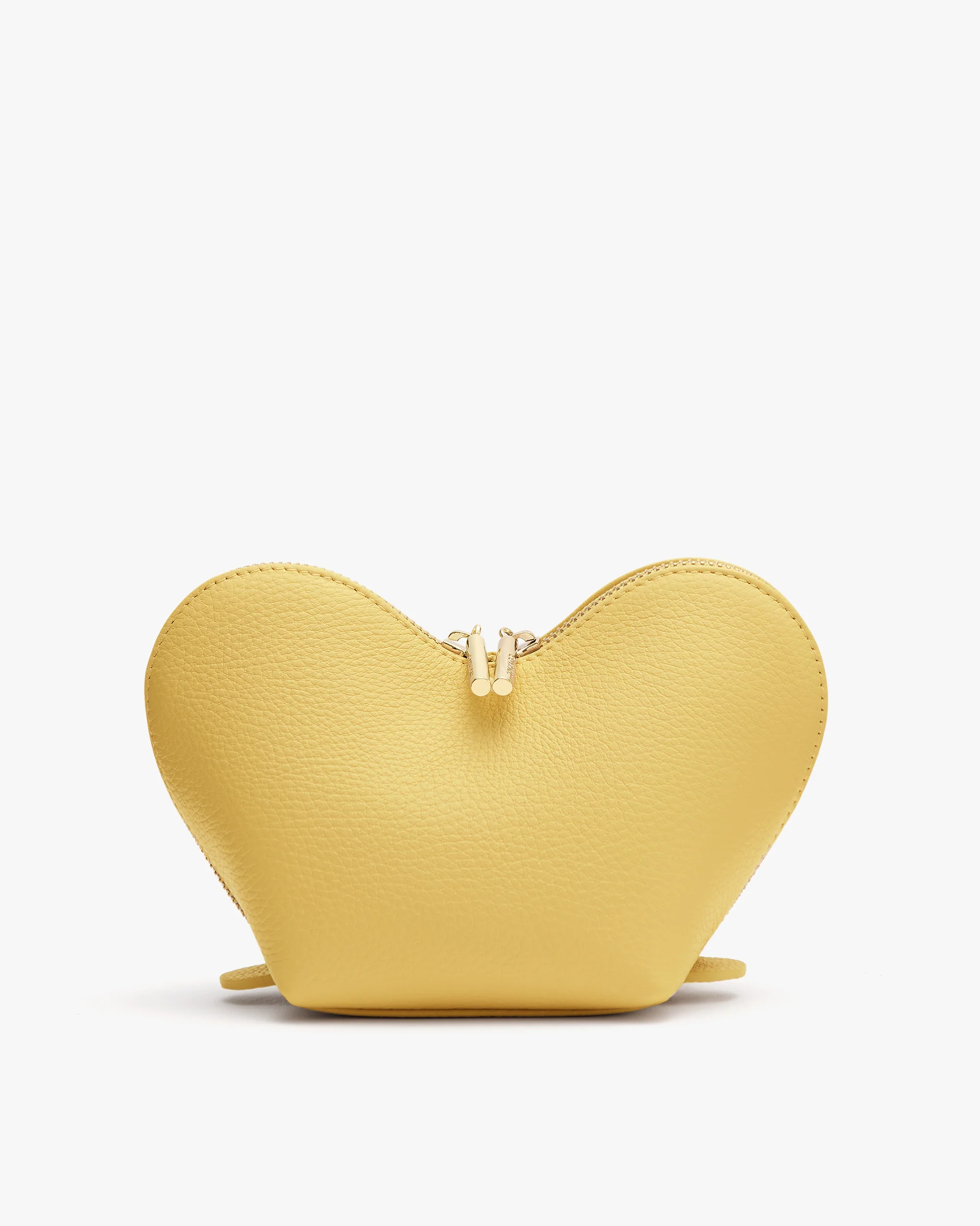 Product image 142