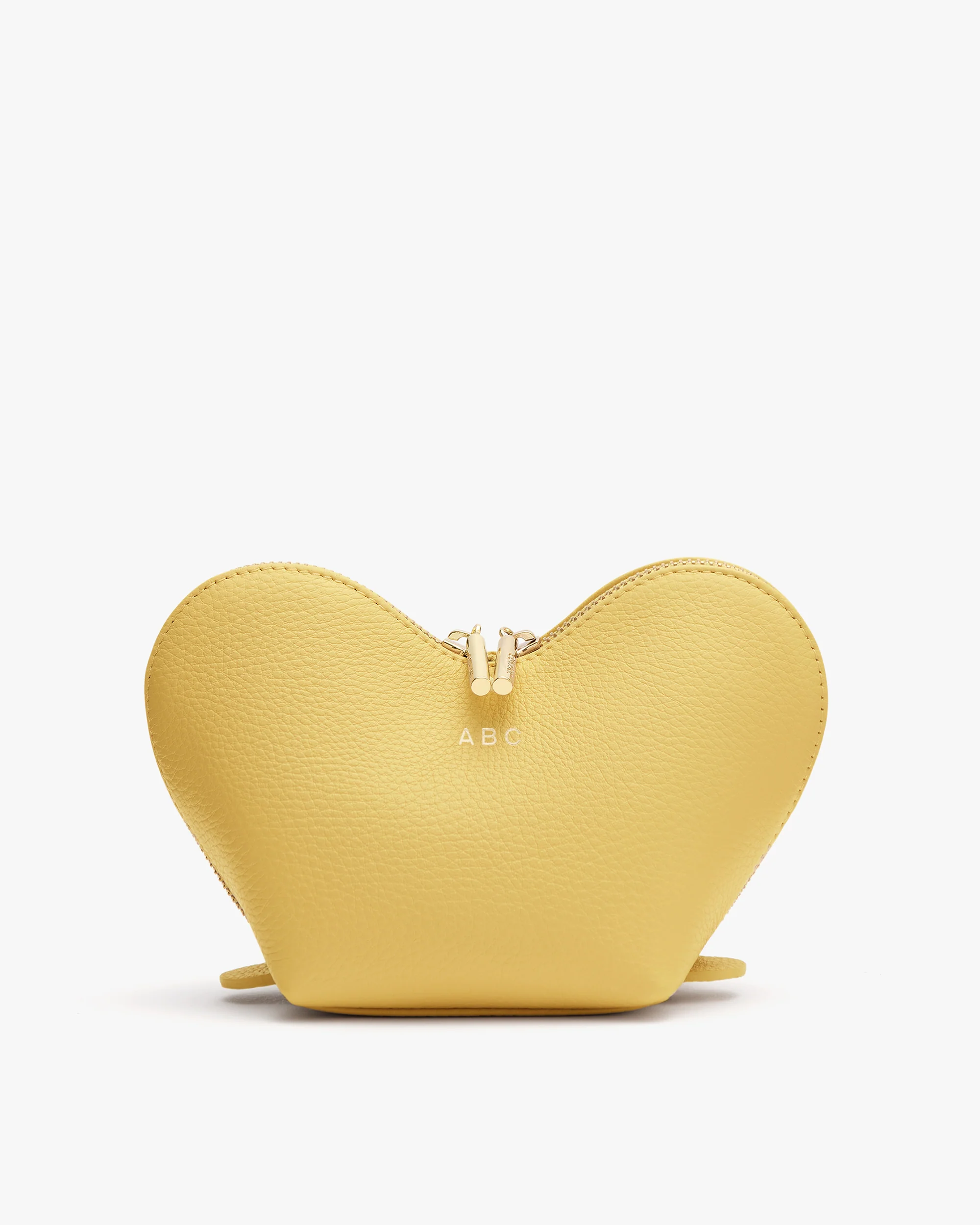 Product image 143