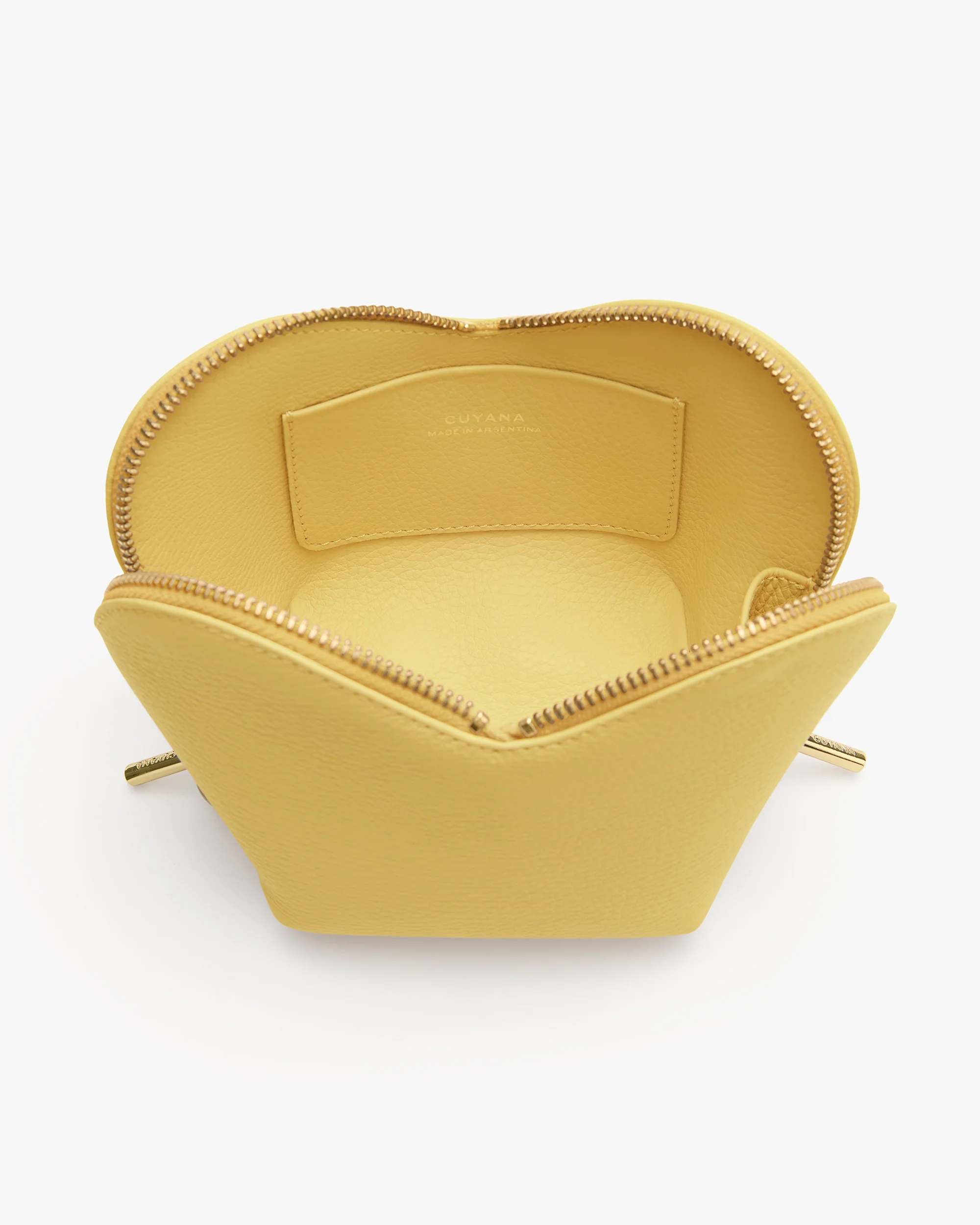 Product image 145