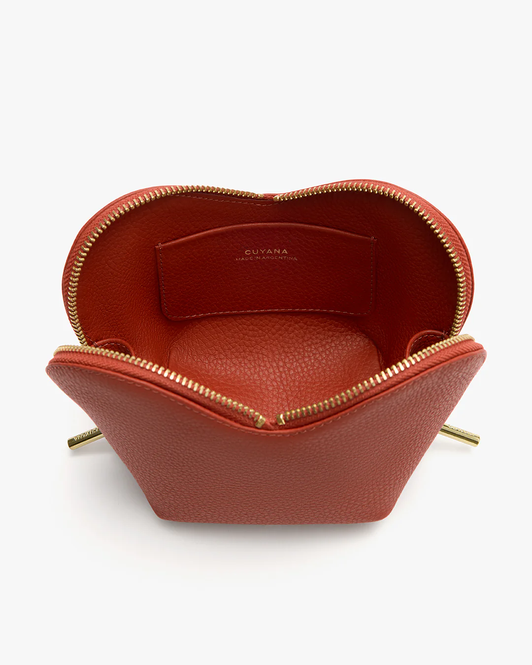 Product image 72