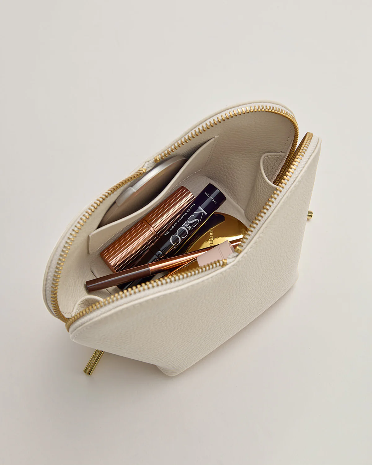 Product image 79