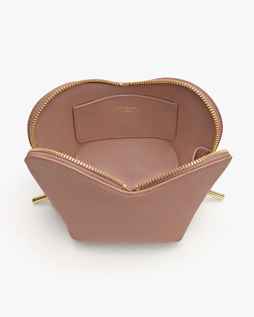 Product image 84