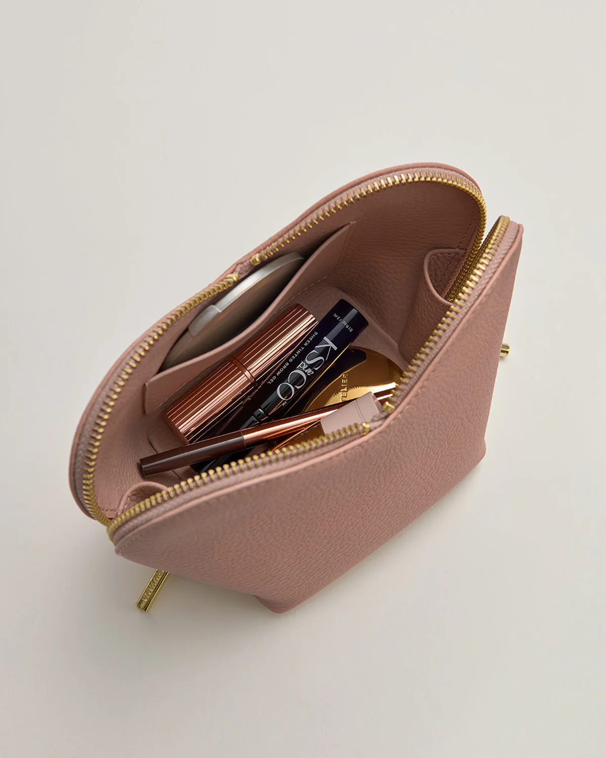 Product image 85