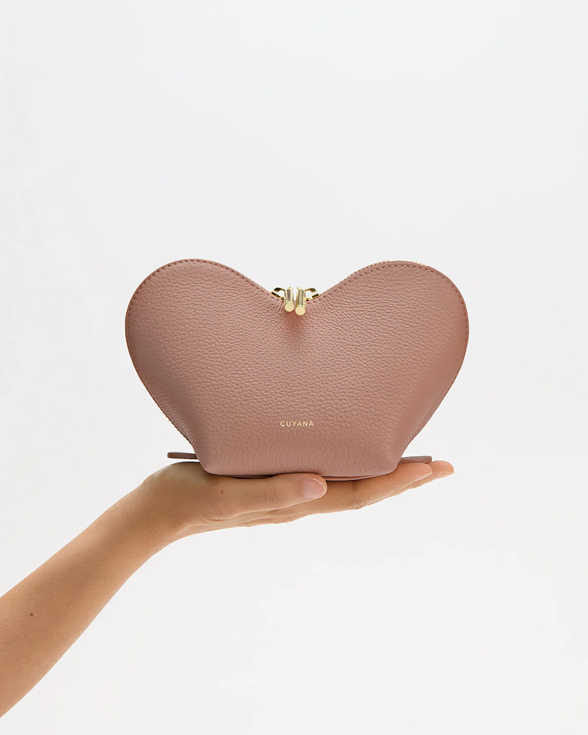 Product image 92
