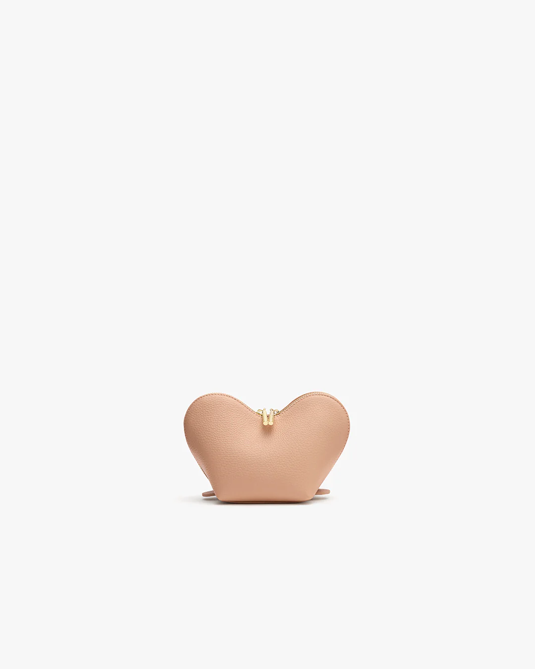 Product image 97