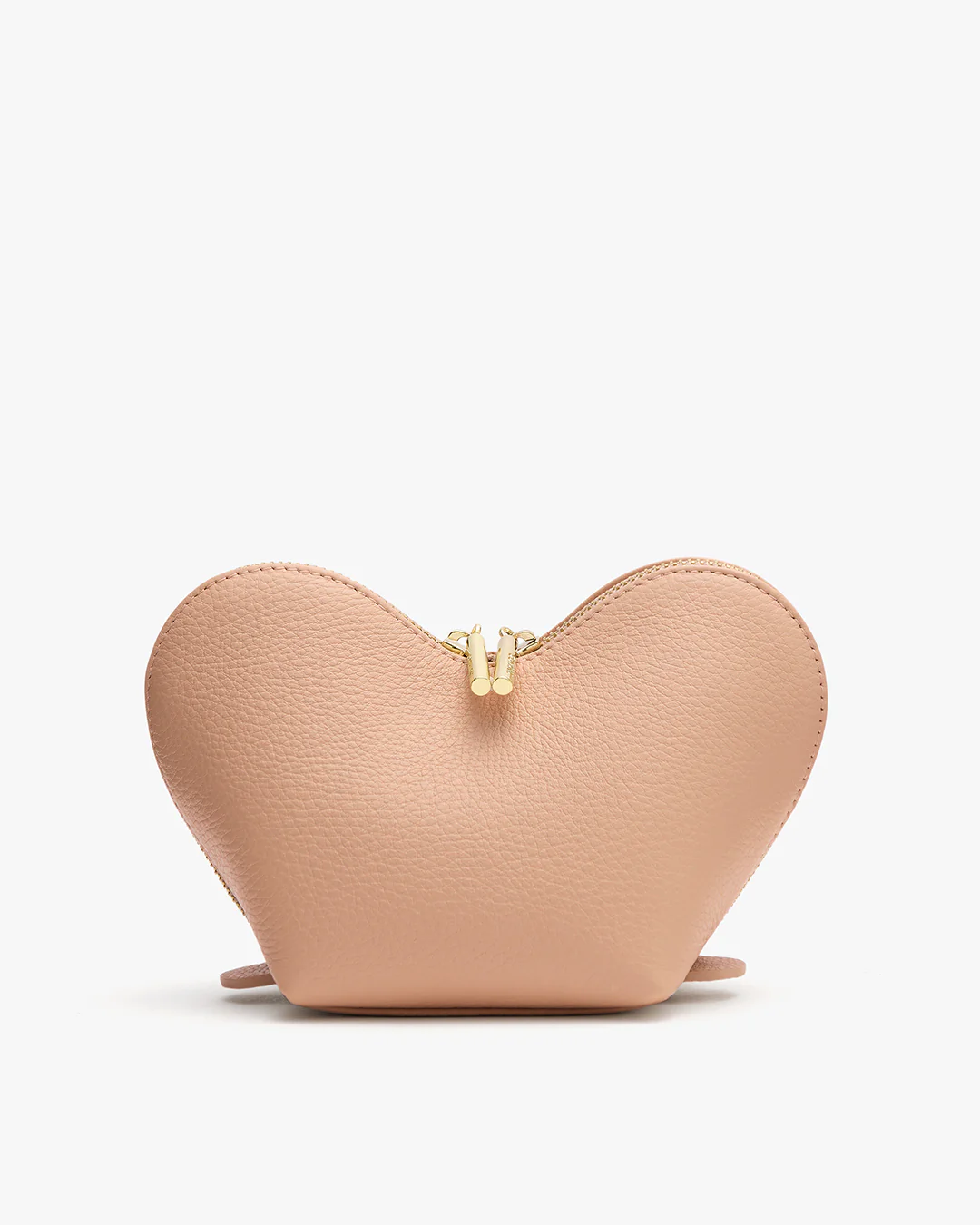 Product image 98