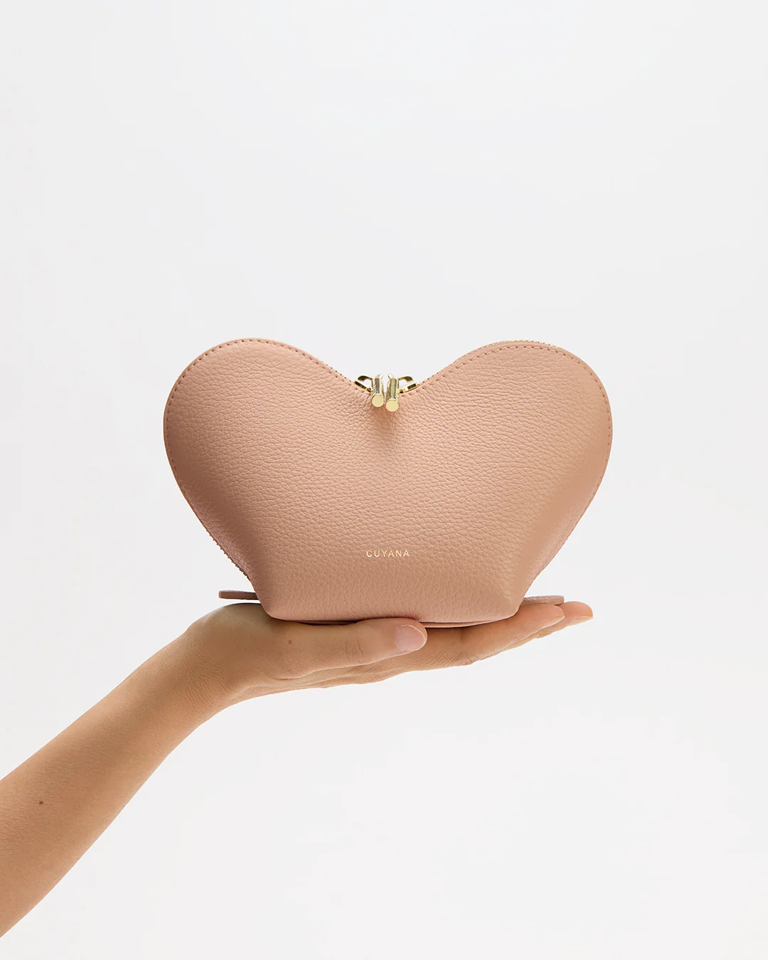 Product image 99