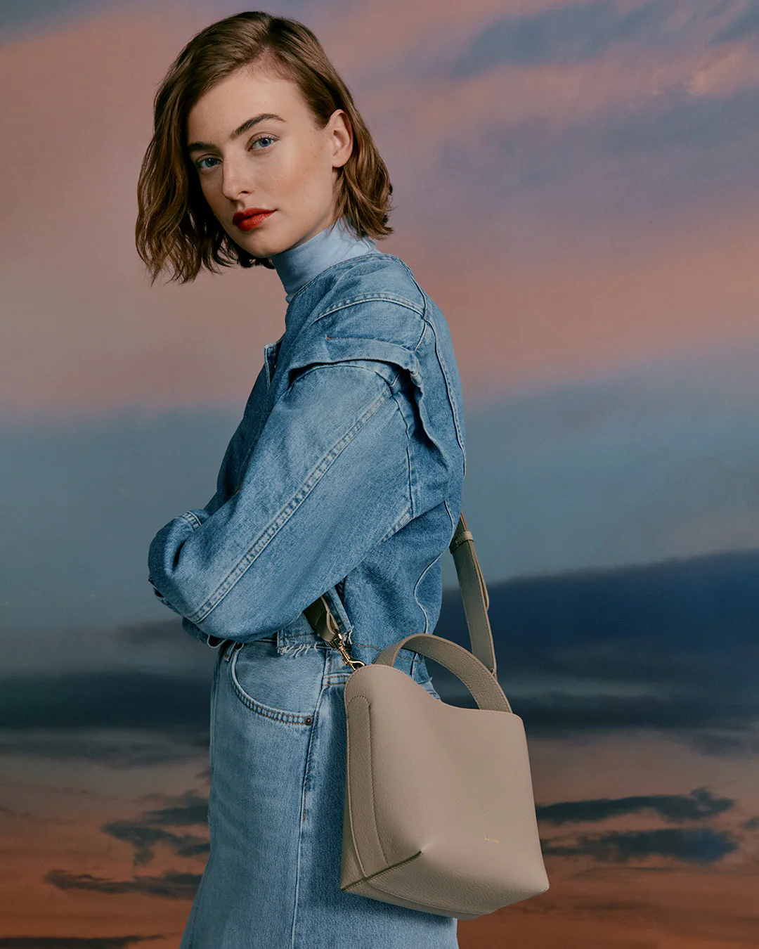 Product image 41