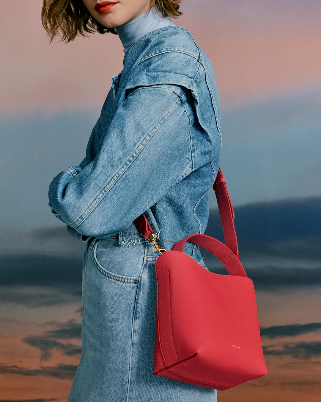 Product image 48