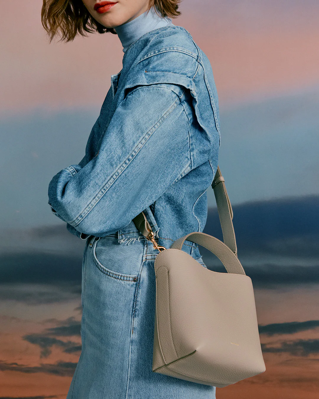 Product image 49