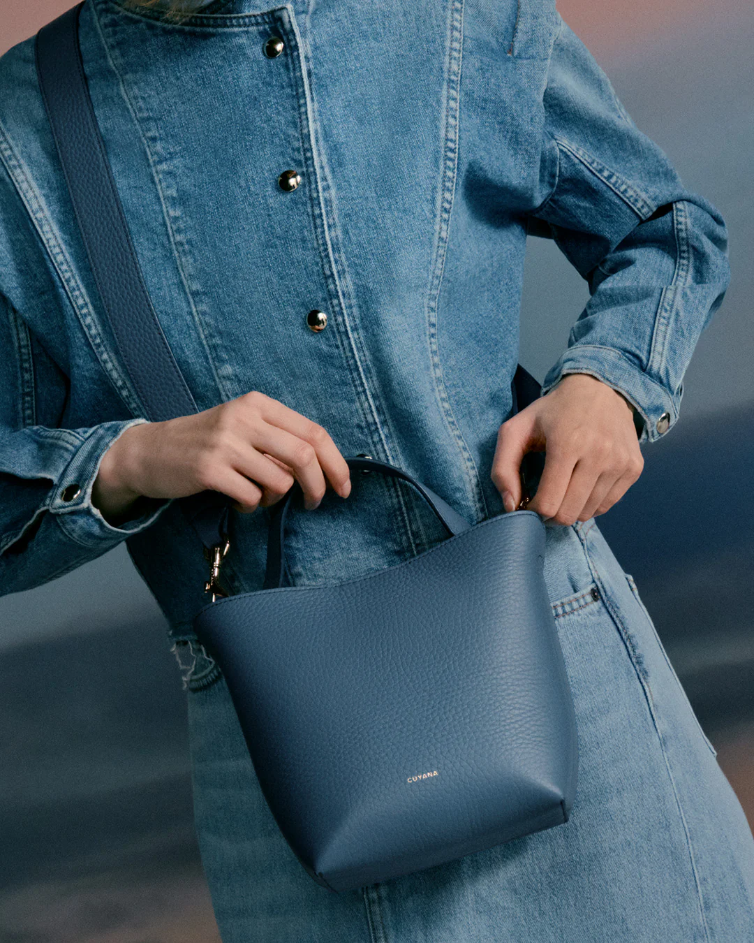 Product image 51