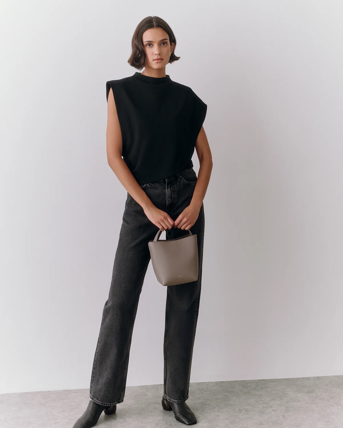 Product image 71