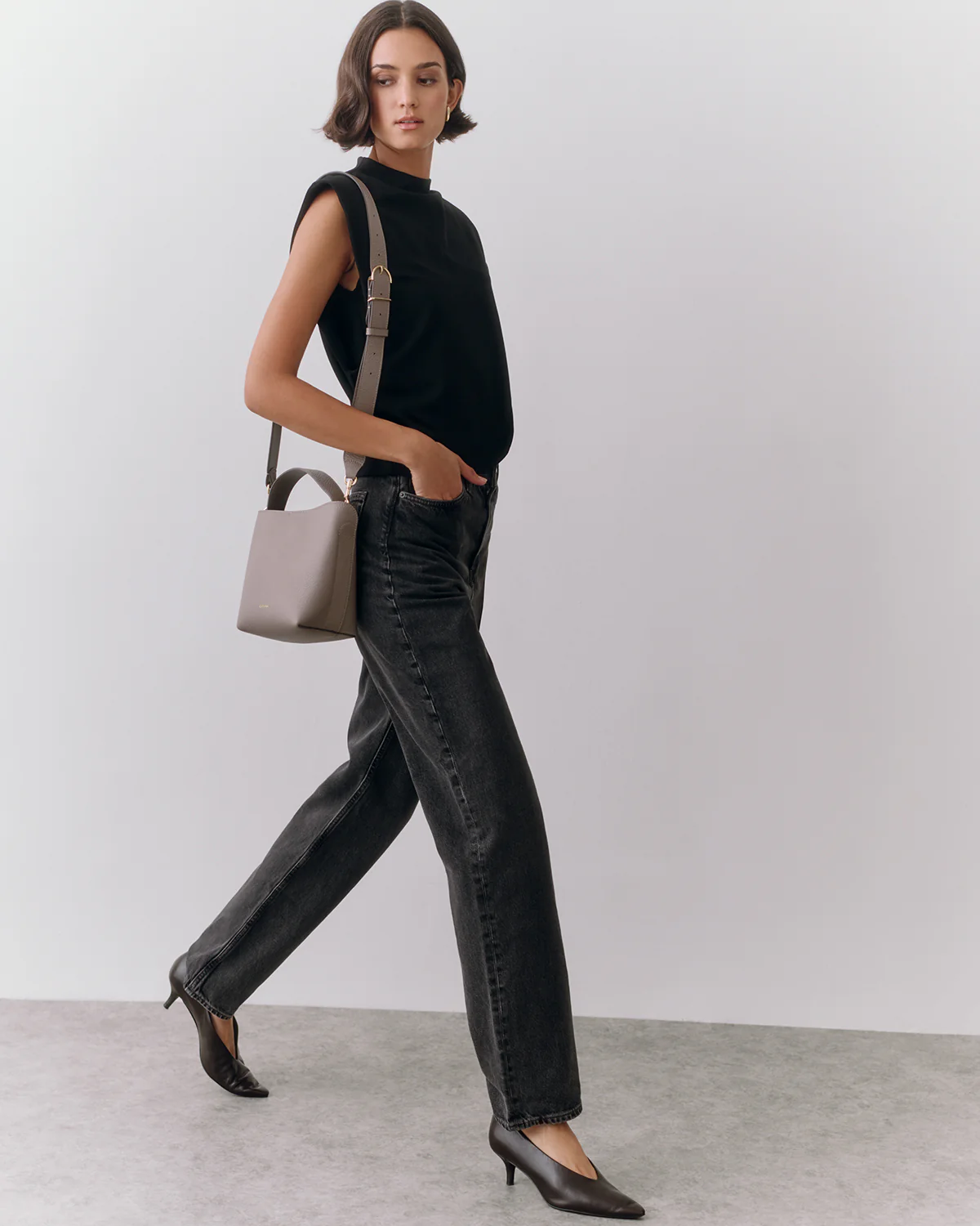 Product image 73